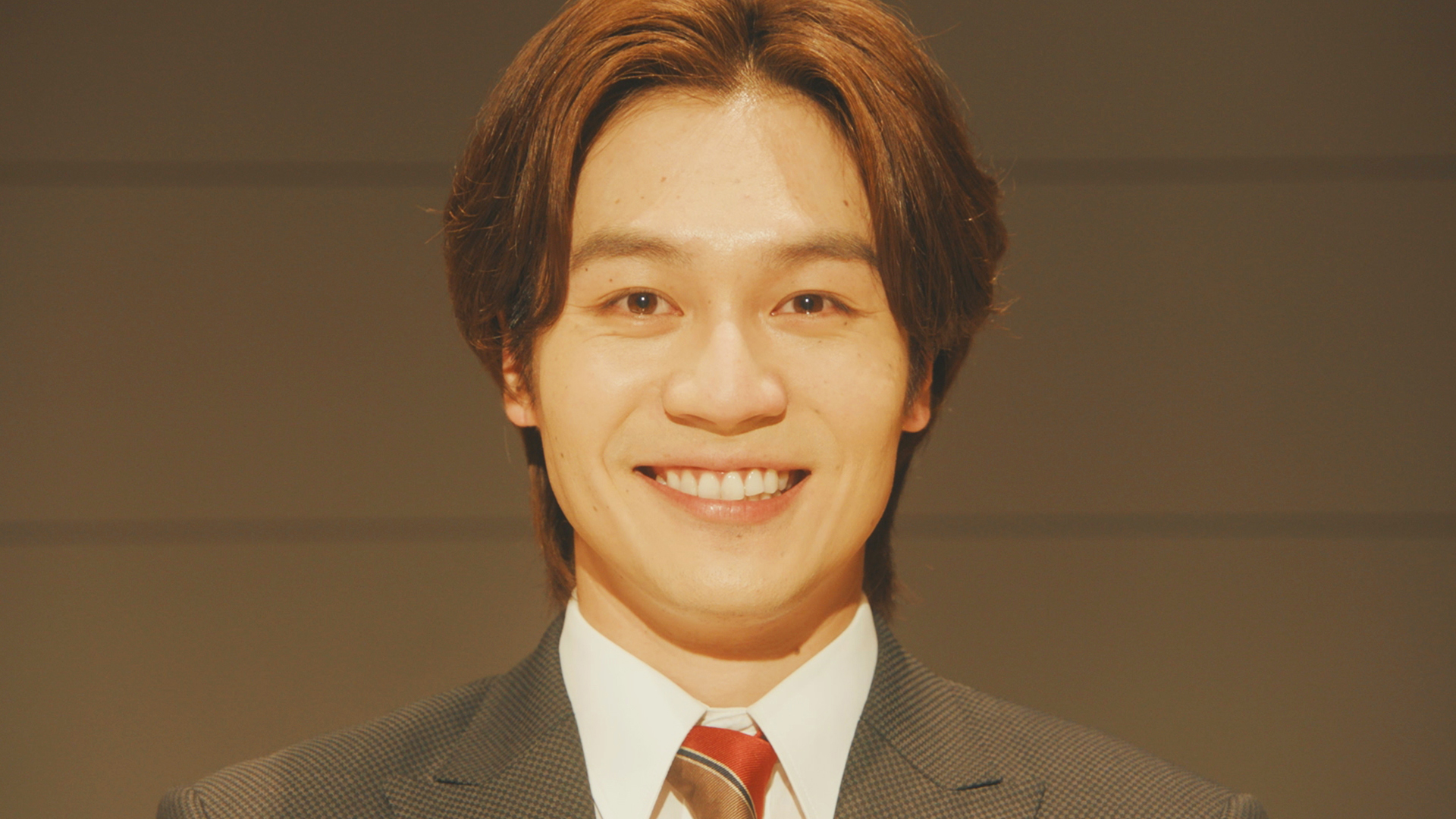 最終話前編！人見への最終ミッション！驚愕のラストシーン！