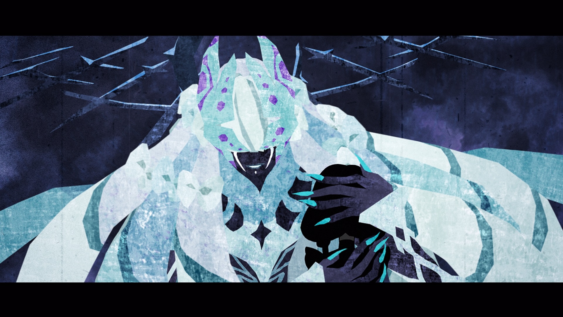 もう逢えないことよりも