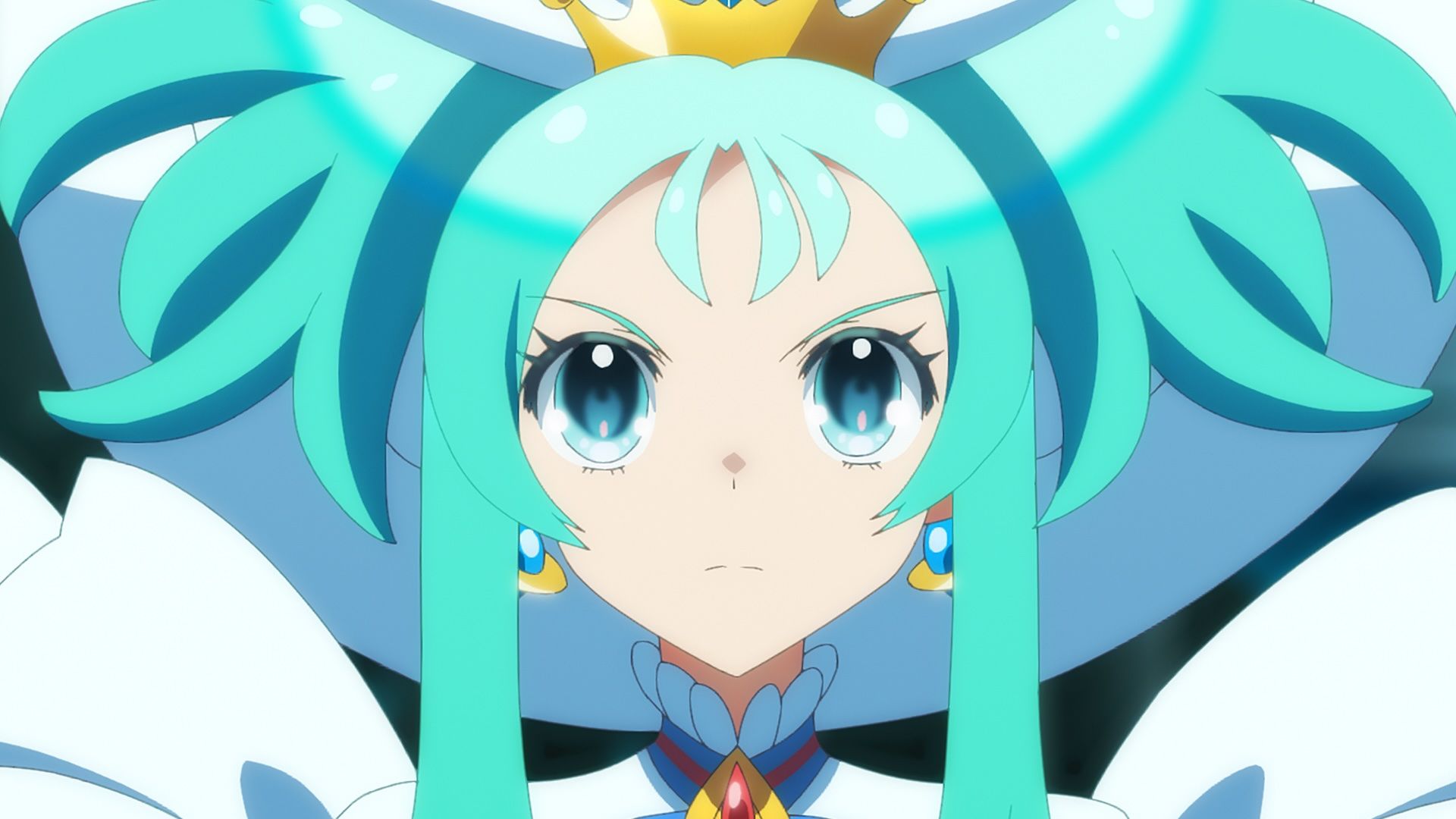 繋いだ手を離さない