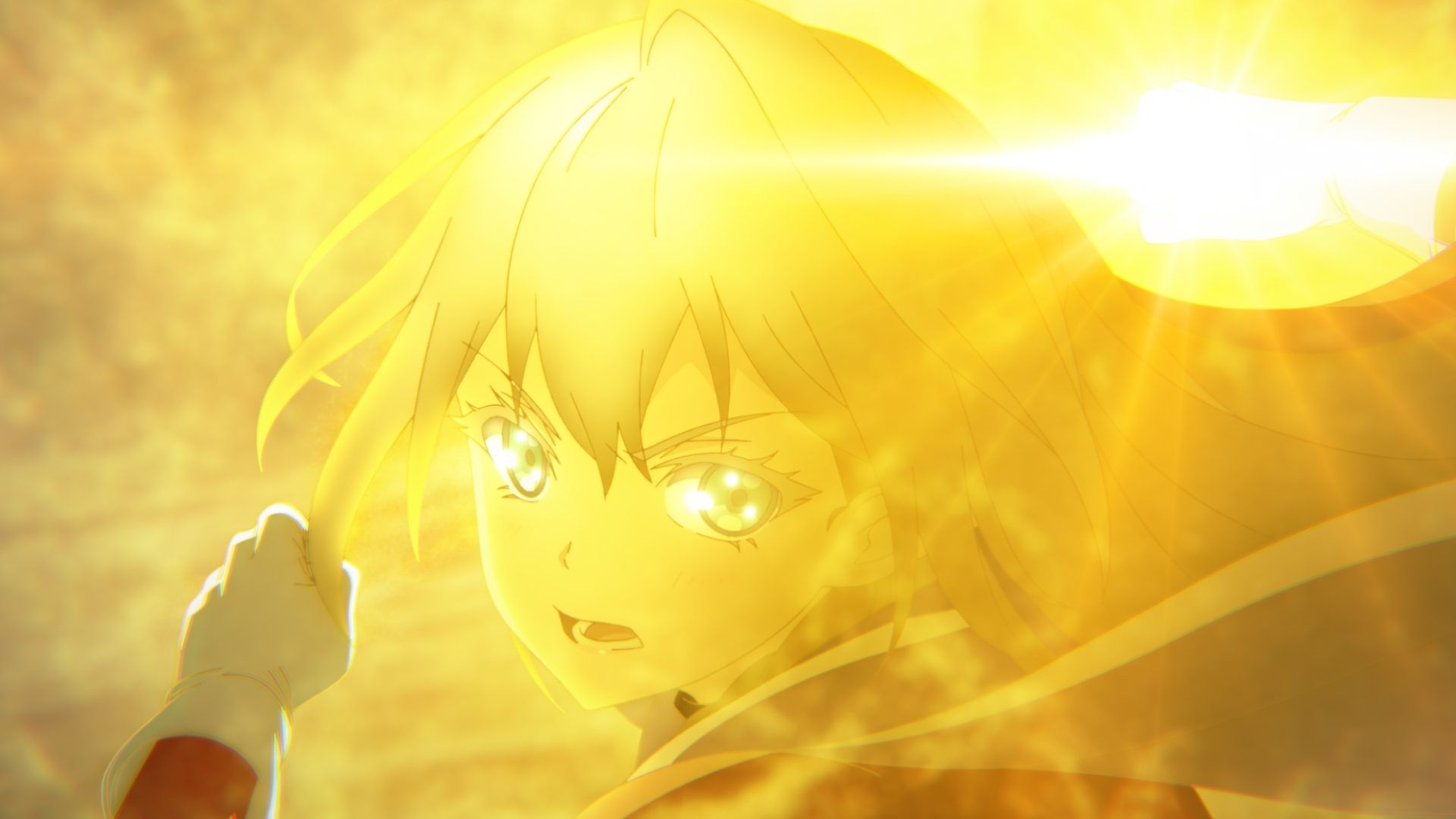 王女様、冒険する。