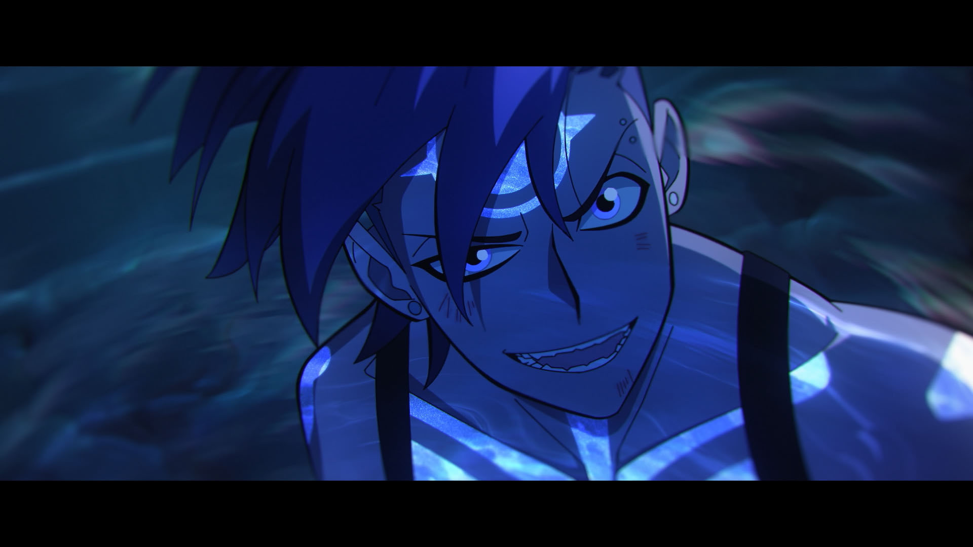 第21話 神の育成