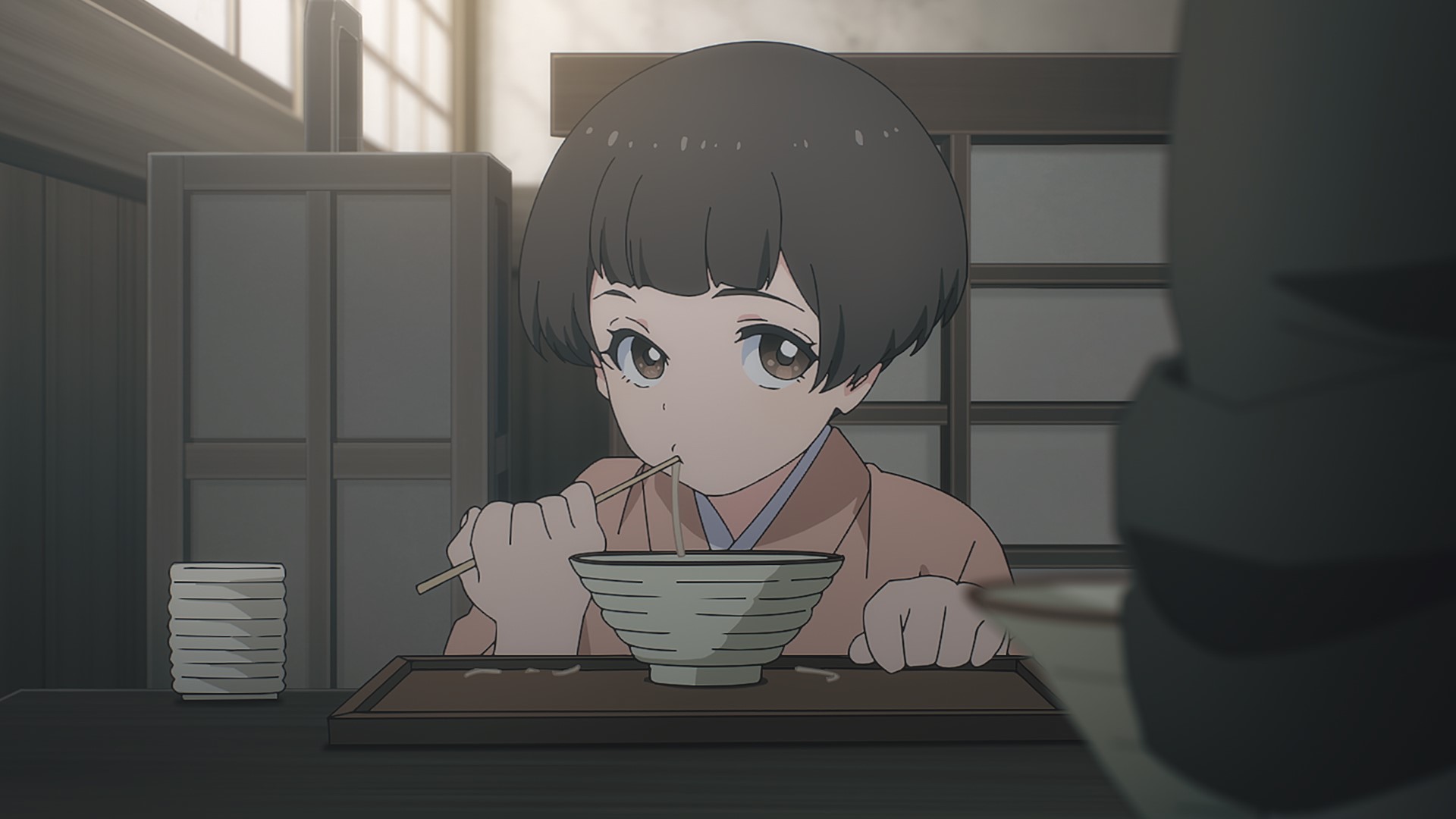第19話 流転