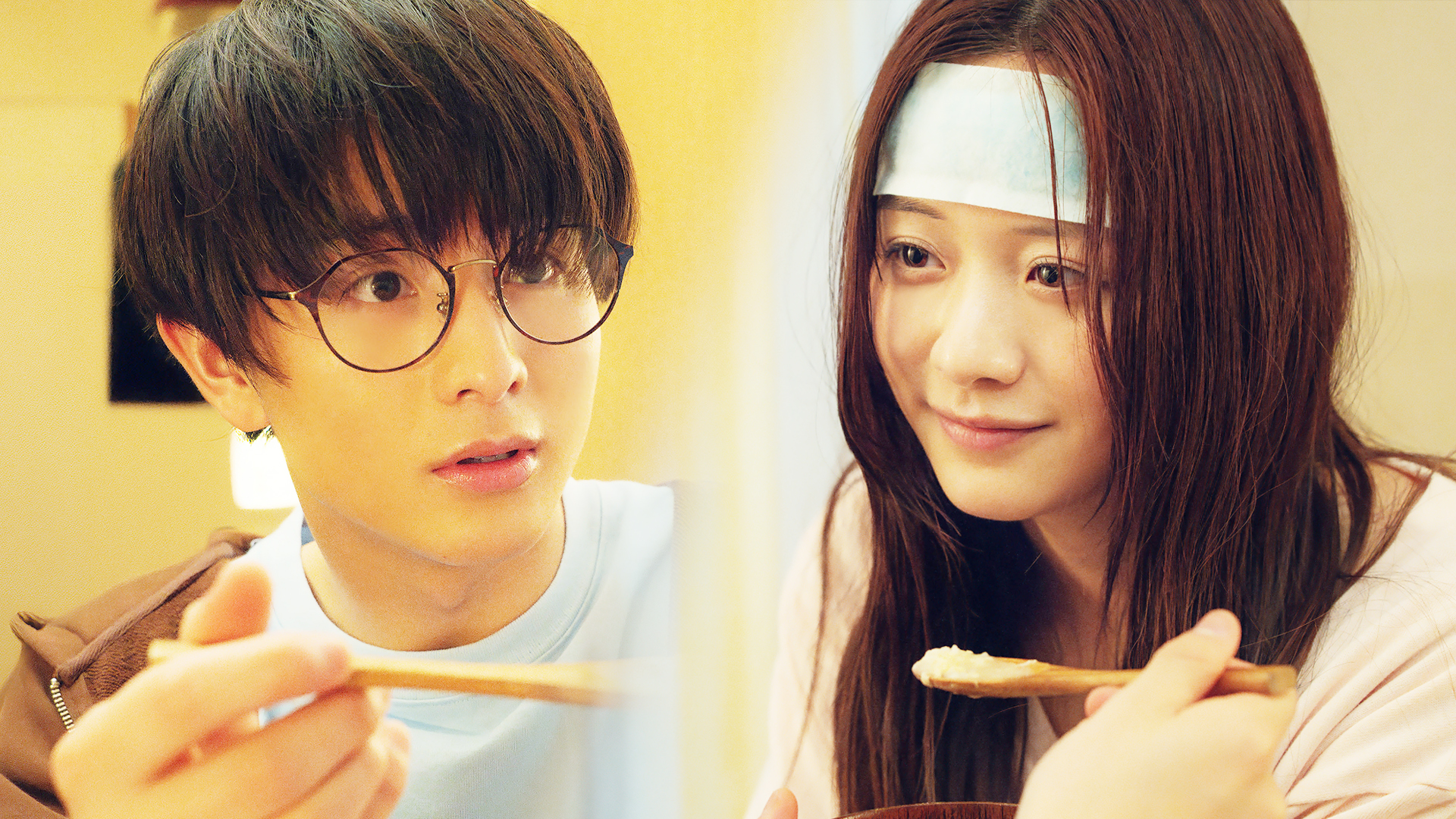 「これぞ年上の翻弄テク！」