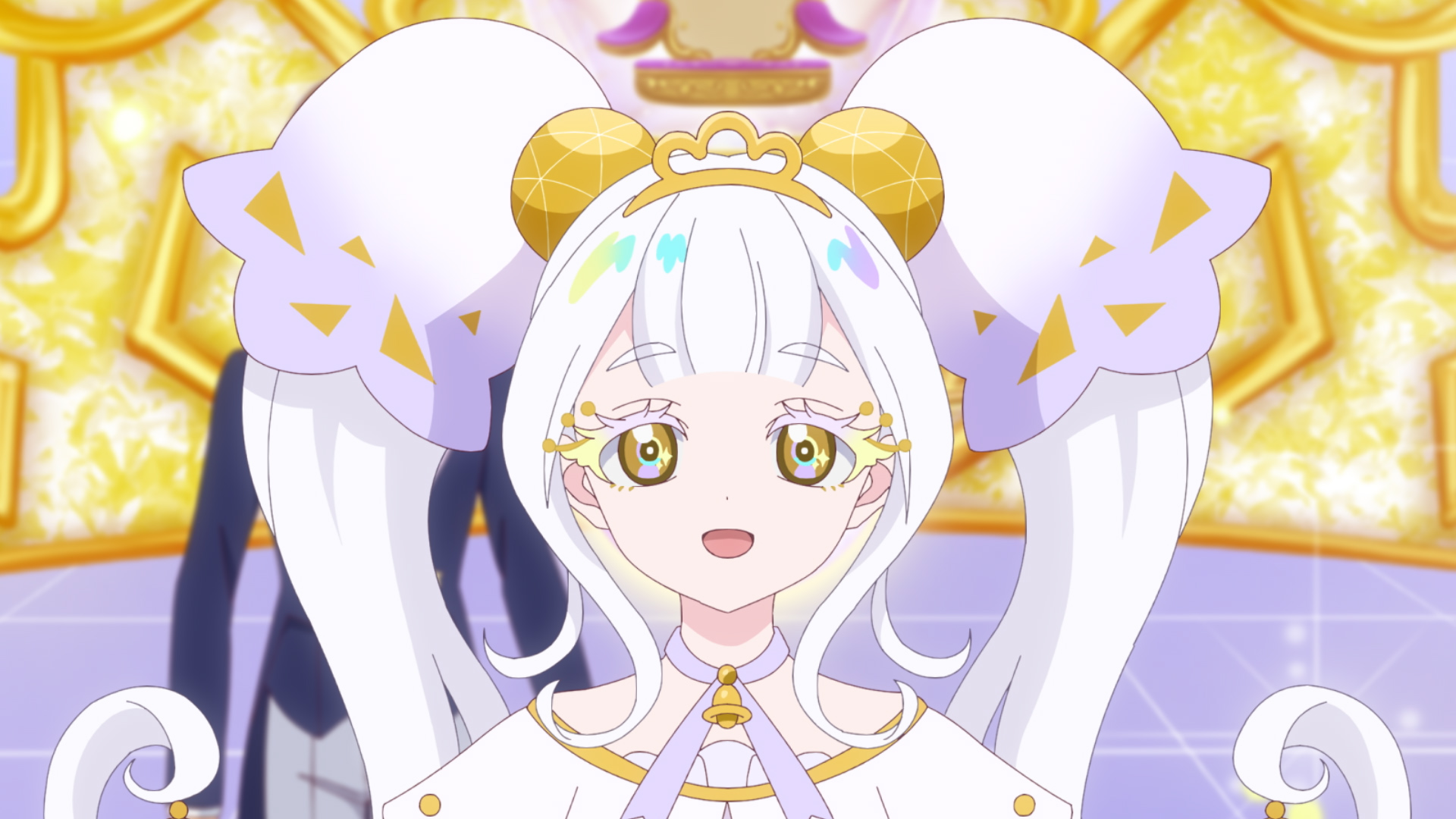 みつきと夏のはじまり