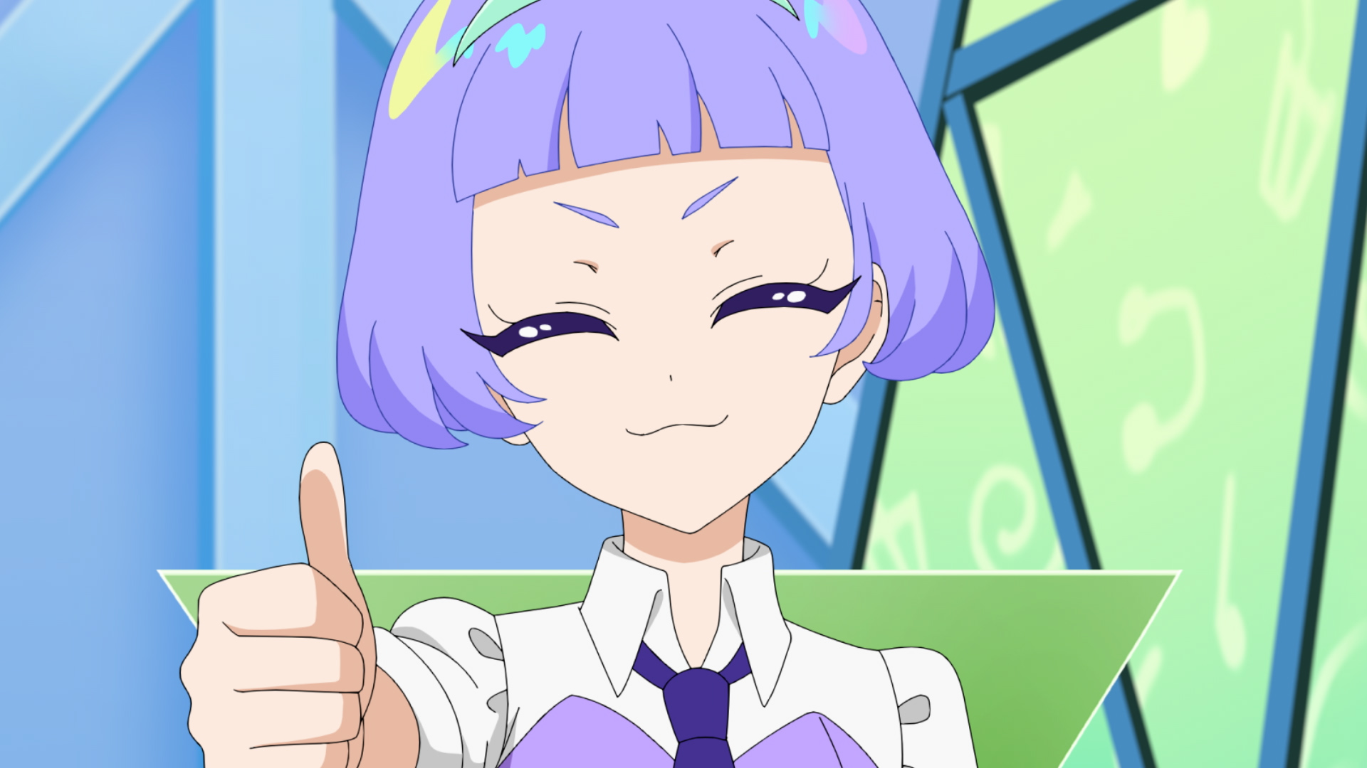 ひとりぼっちのプリンセス