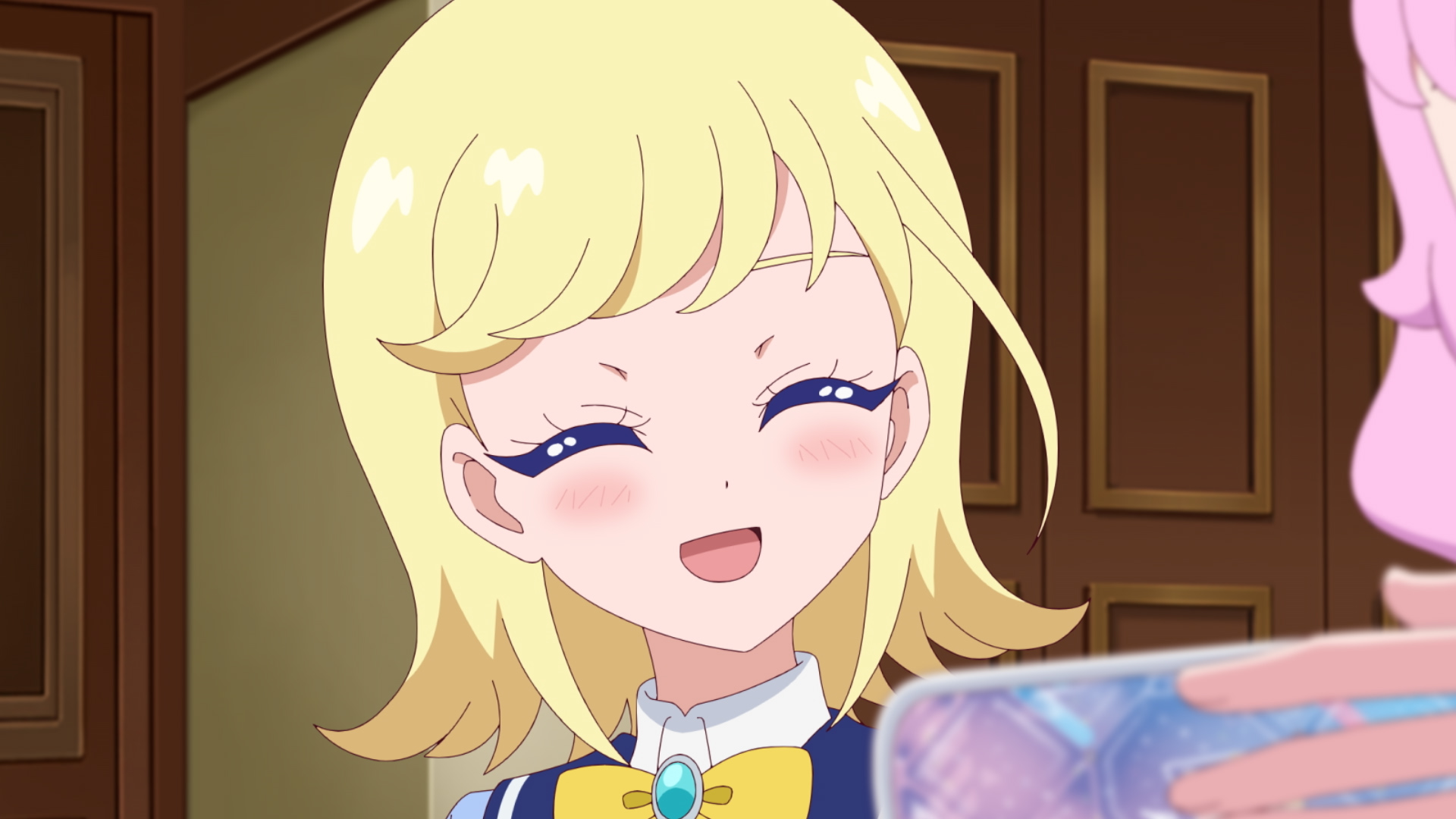 みつきちゃんがいっぱい