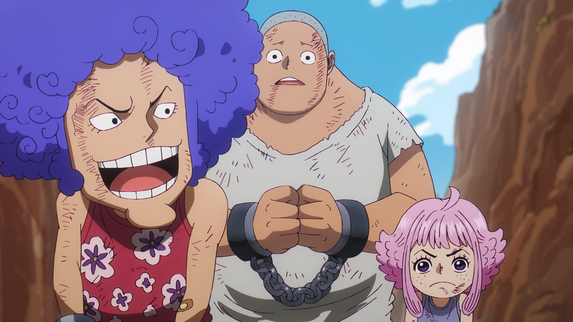 消された歴史！絶望のゴッドバレー