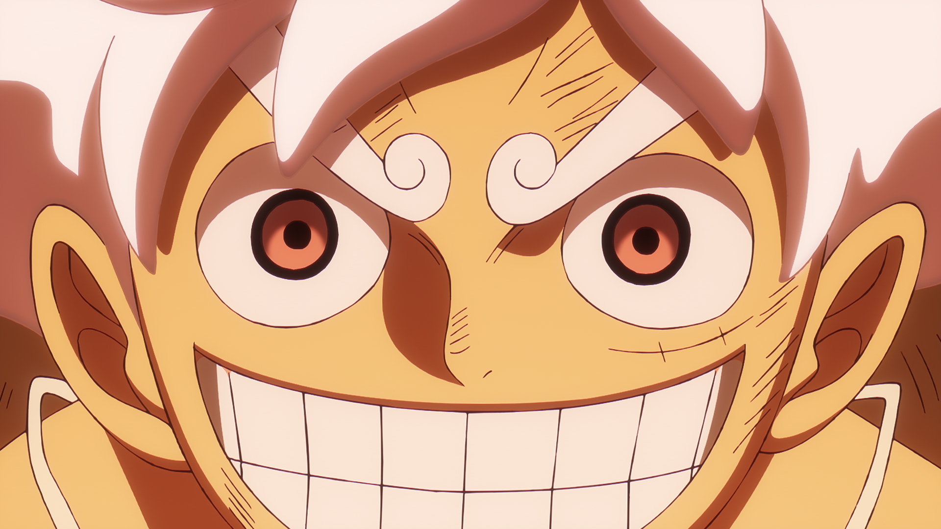 幻の歴史　はじまりの海賊ジョイボーイ