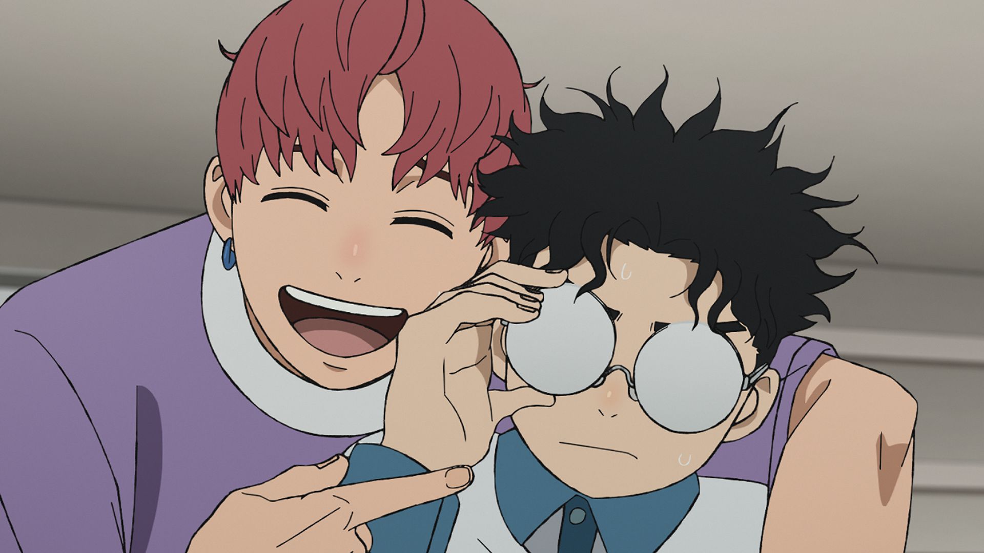 大蛇伝説ってこれじゃんよ