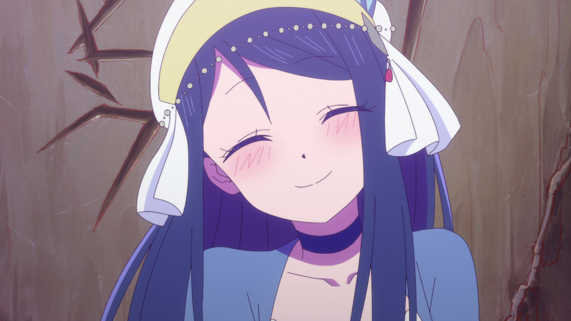 第5話 降臨ガチエンジェル