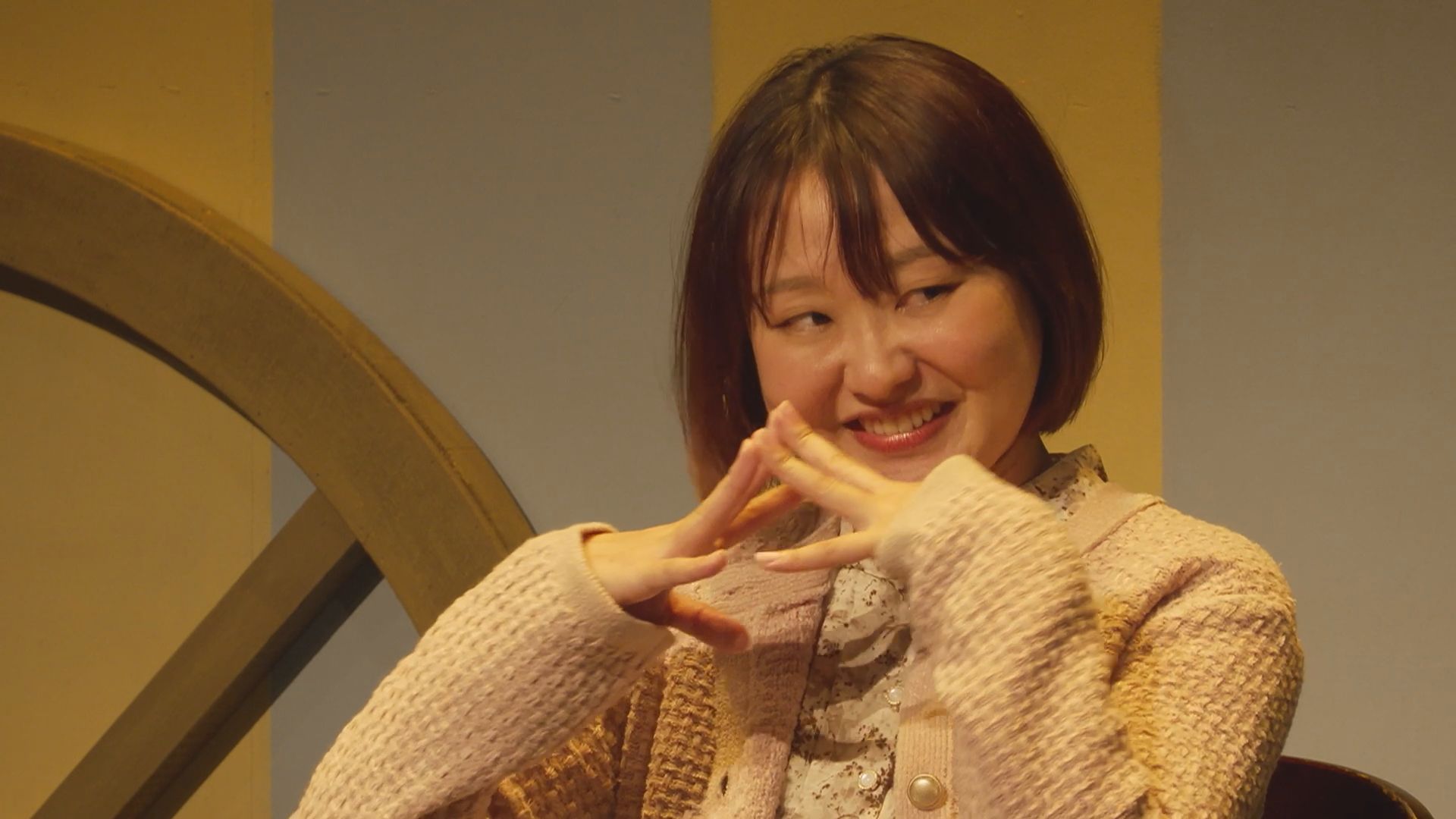 ベストネタシリーズ 吉住