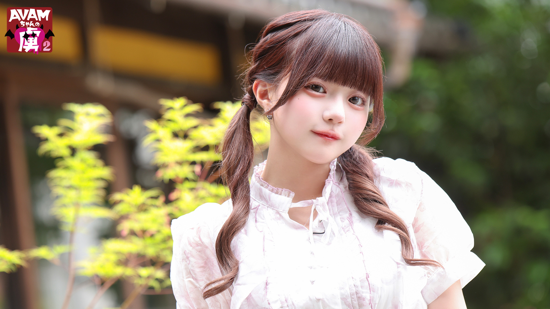第1回