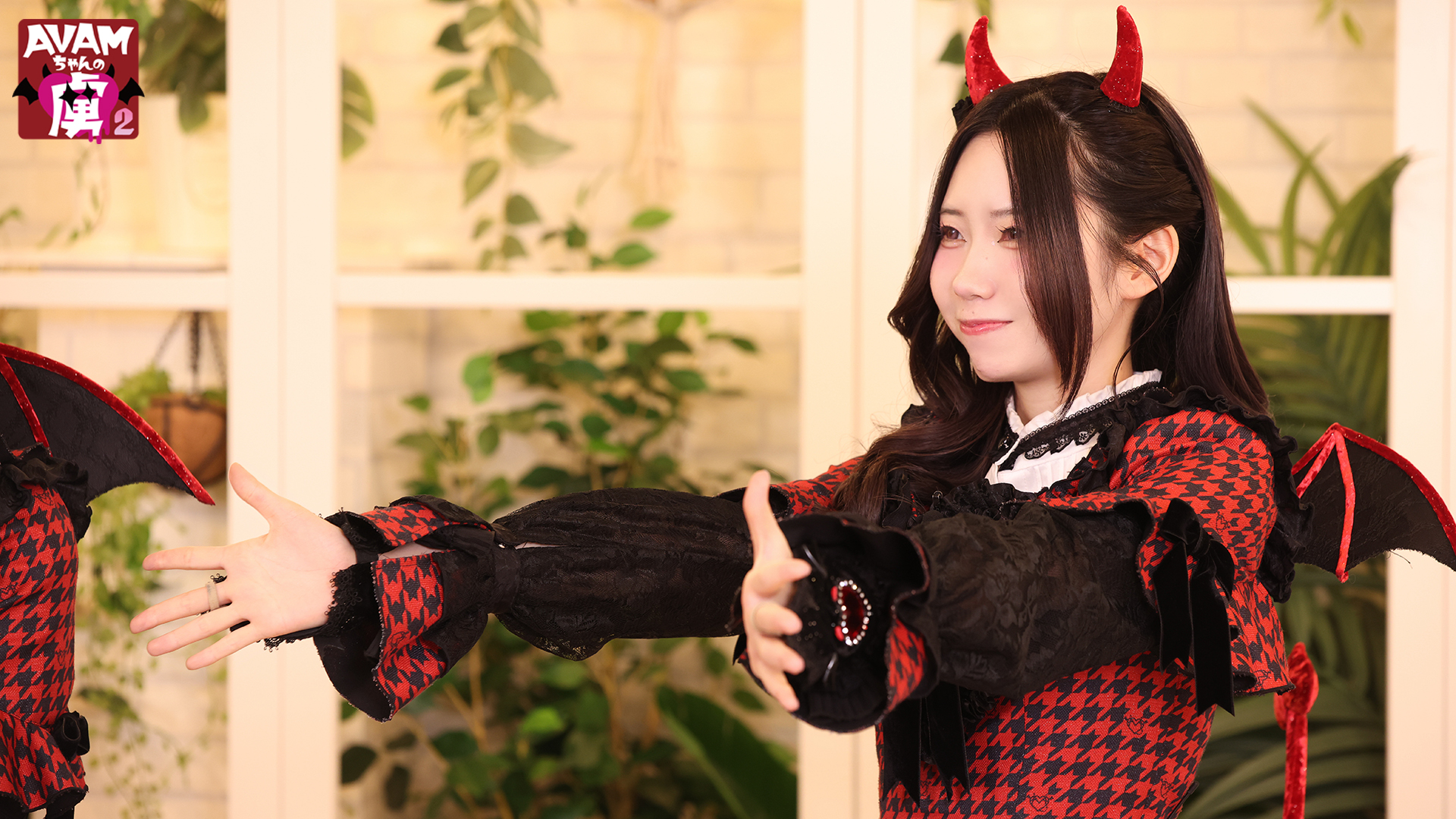 第7回