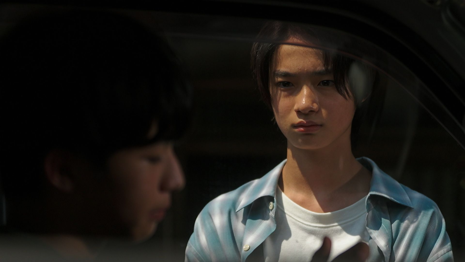 第5話 米粉と蒟蒻