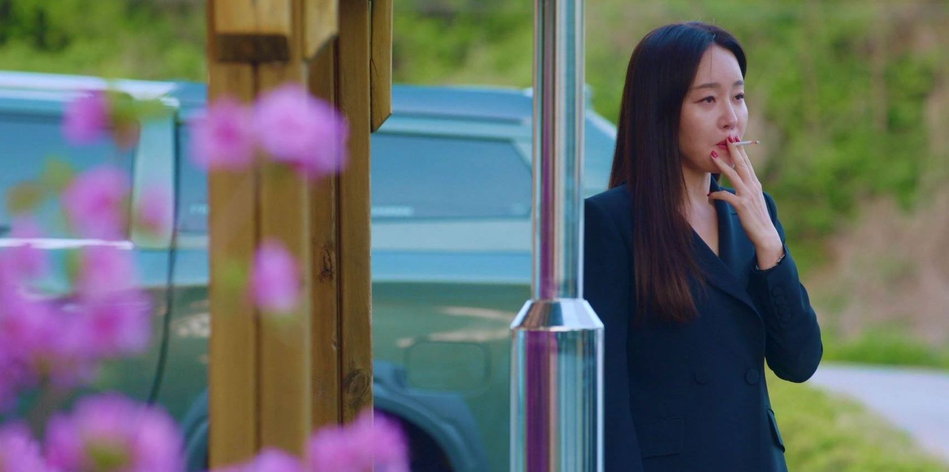 （字幕版）1000万回再生の始まり