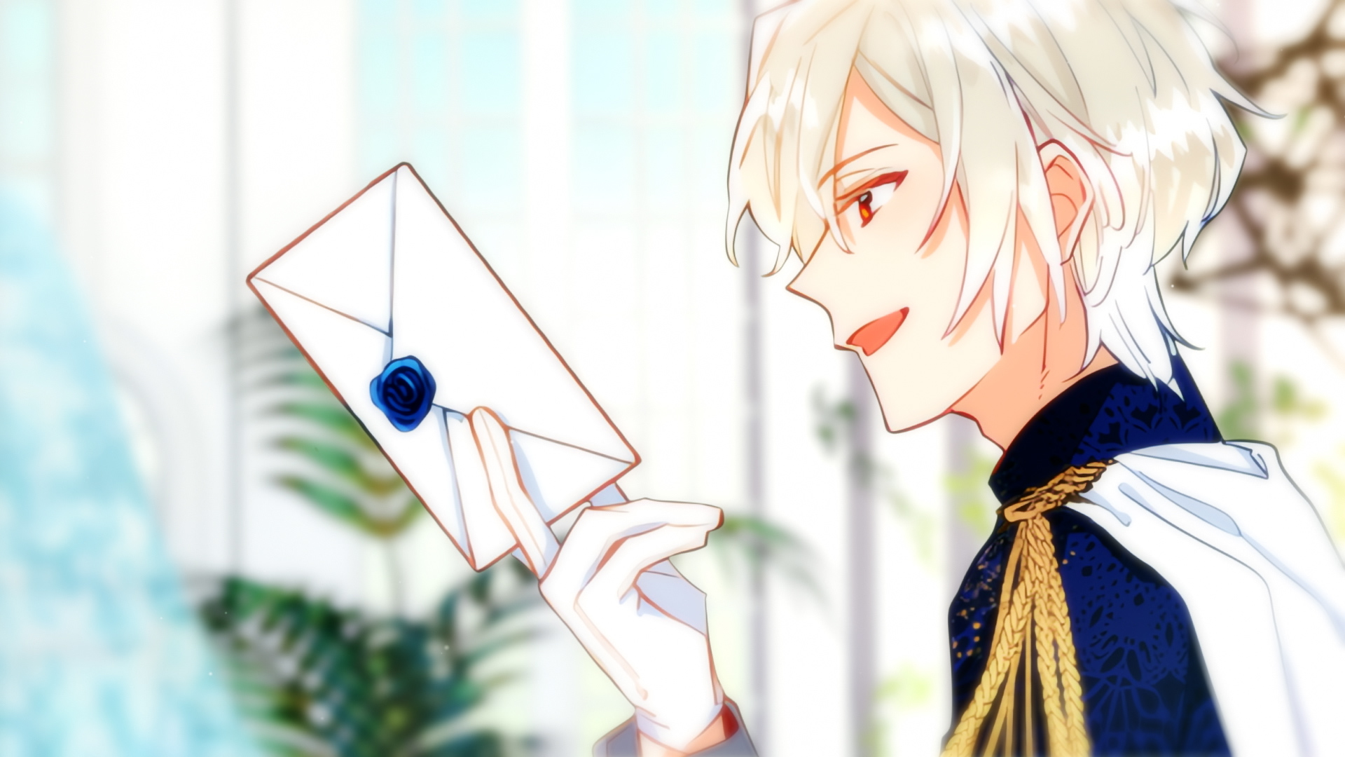 第4話 女たらし子爵