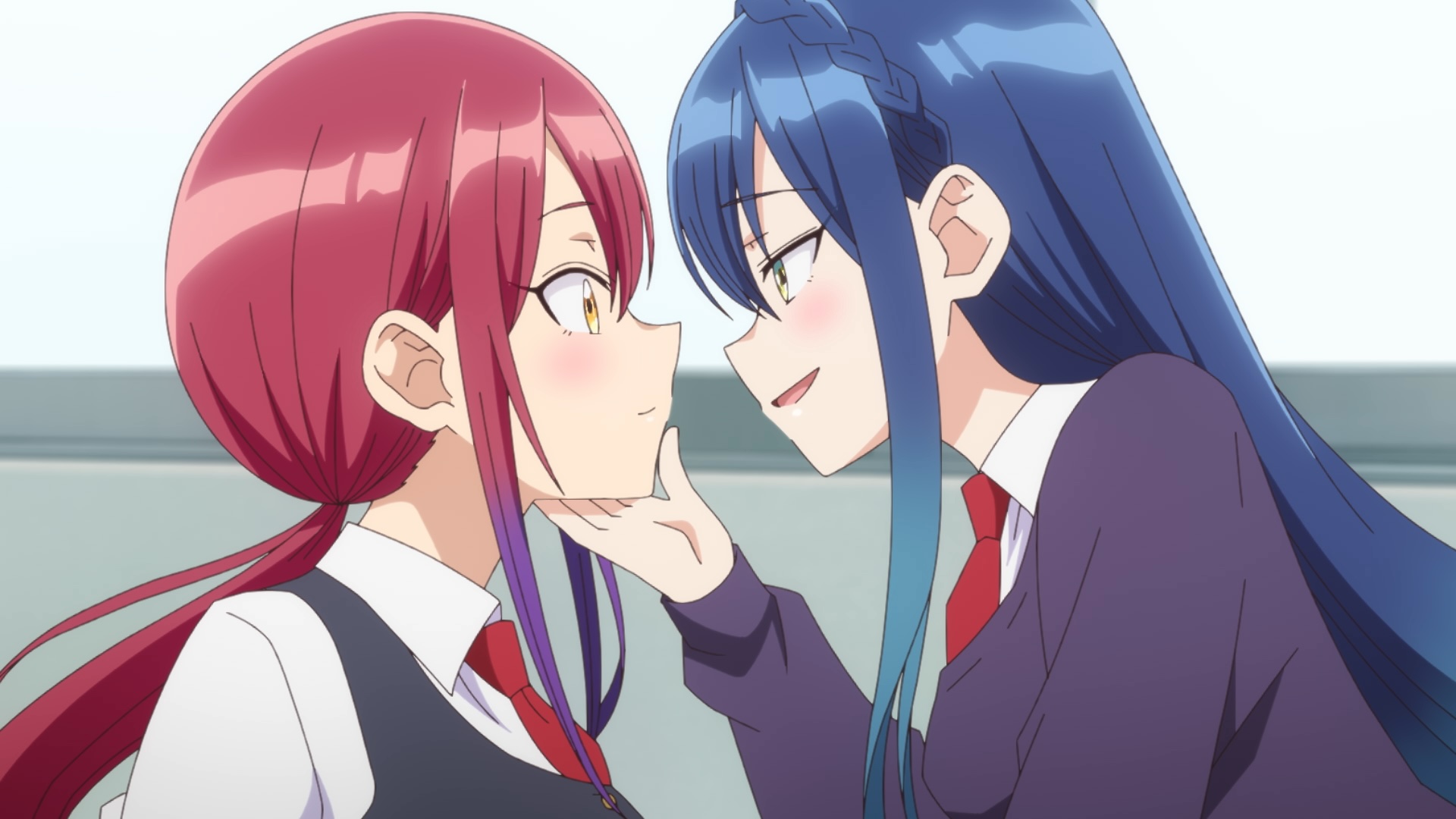 #5 しじみとホタテ／わっこいい／まな板へようこそ