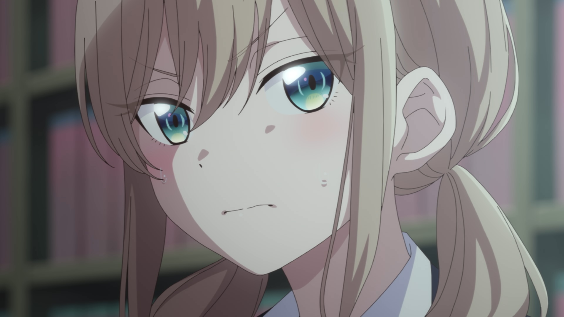 #6 時代は暴力／4（フォー）リンラブ／地獄で天国