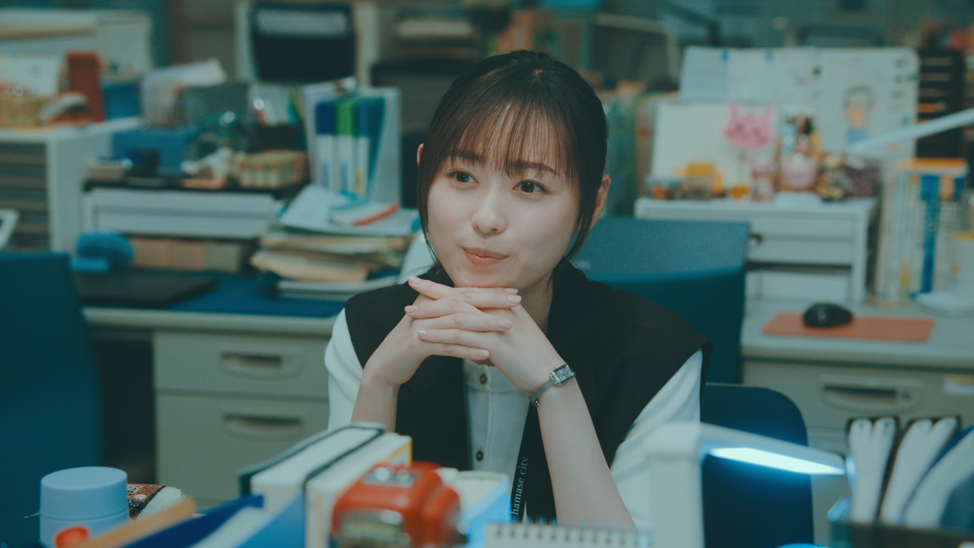 住所のない“消えた子ども”の無垢な願い