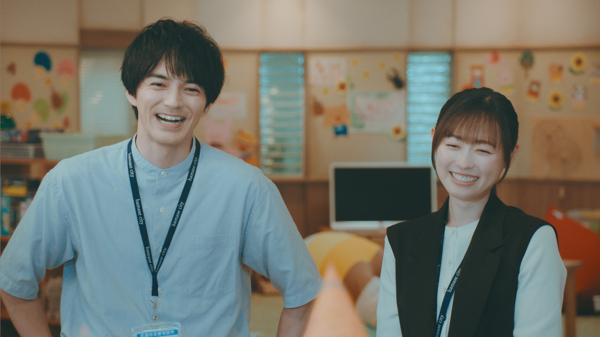 夢乃がトクリュウに関与？児相の支援の限界