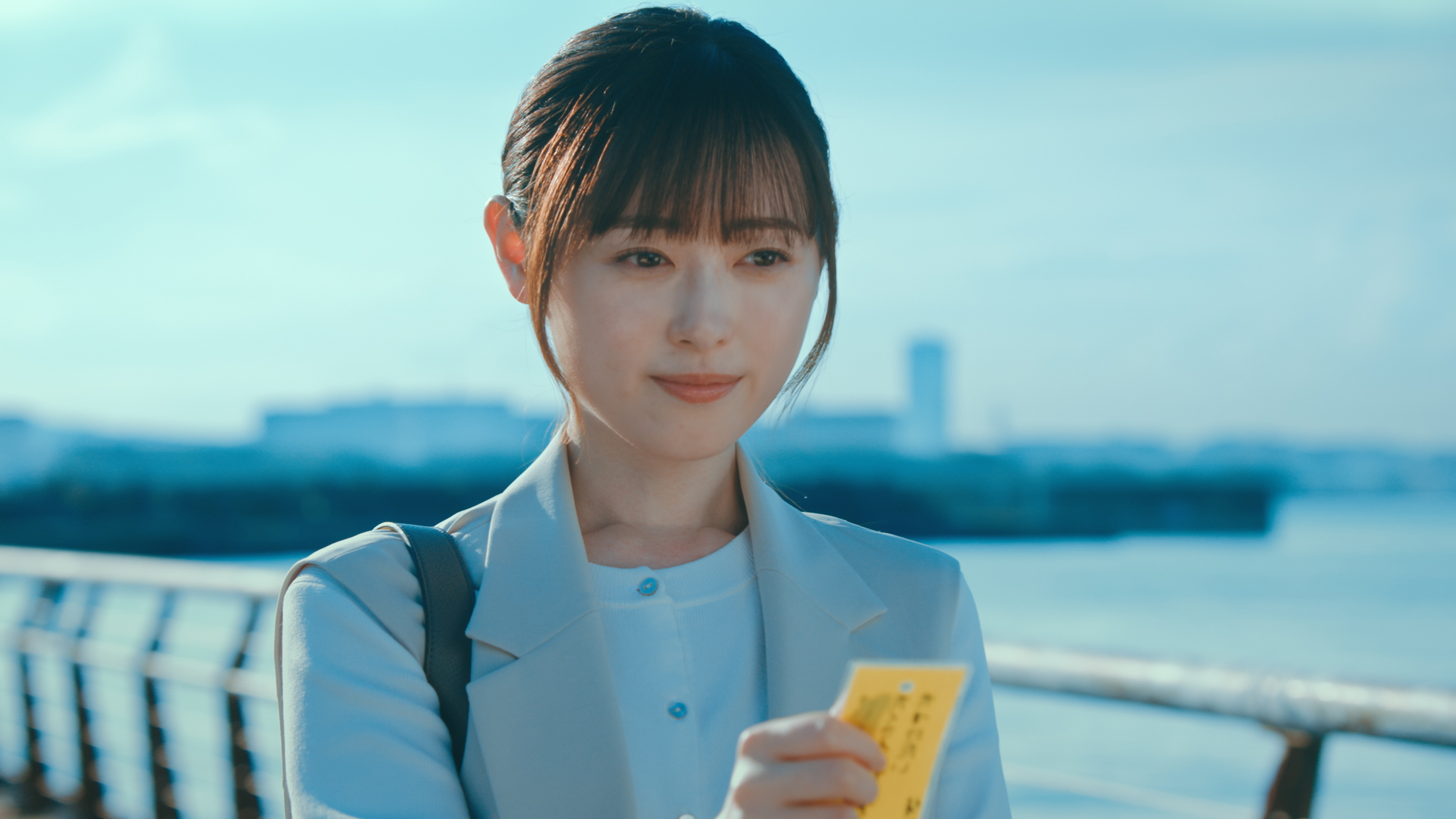 明日に羽ばたく、こどもたちの翼になる。