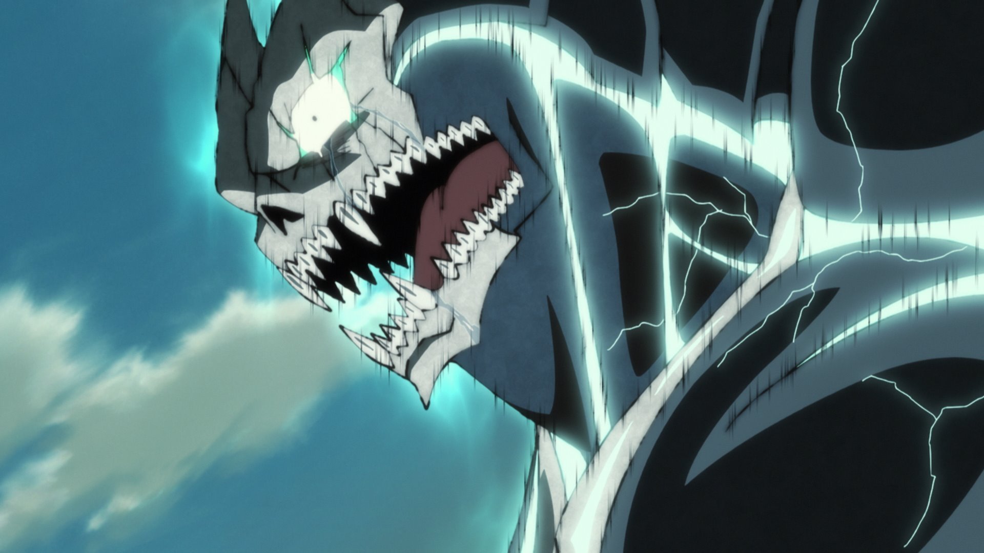 第17話 強くなりたい