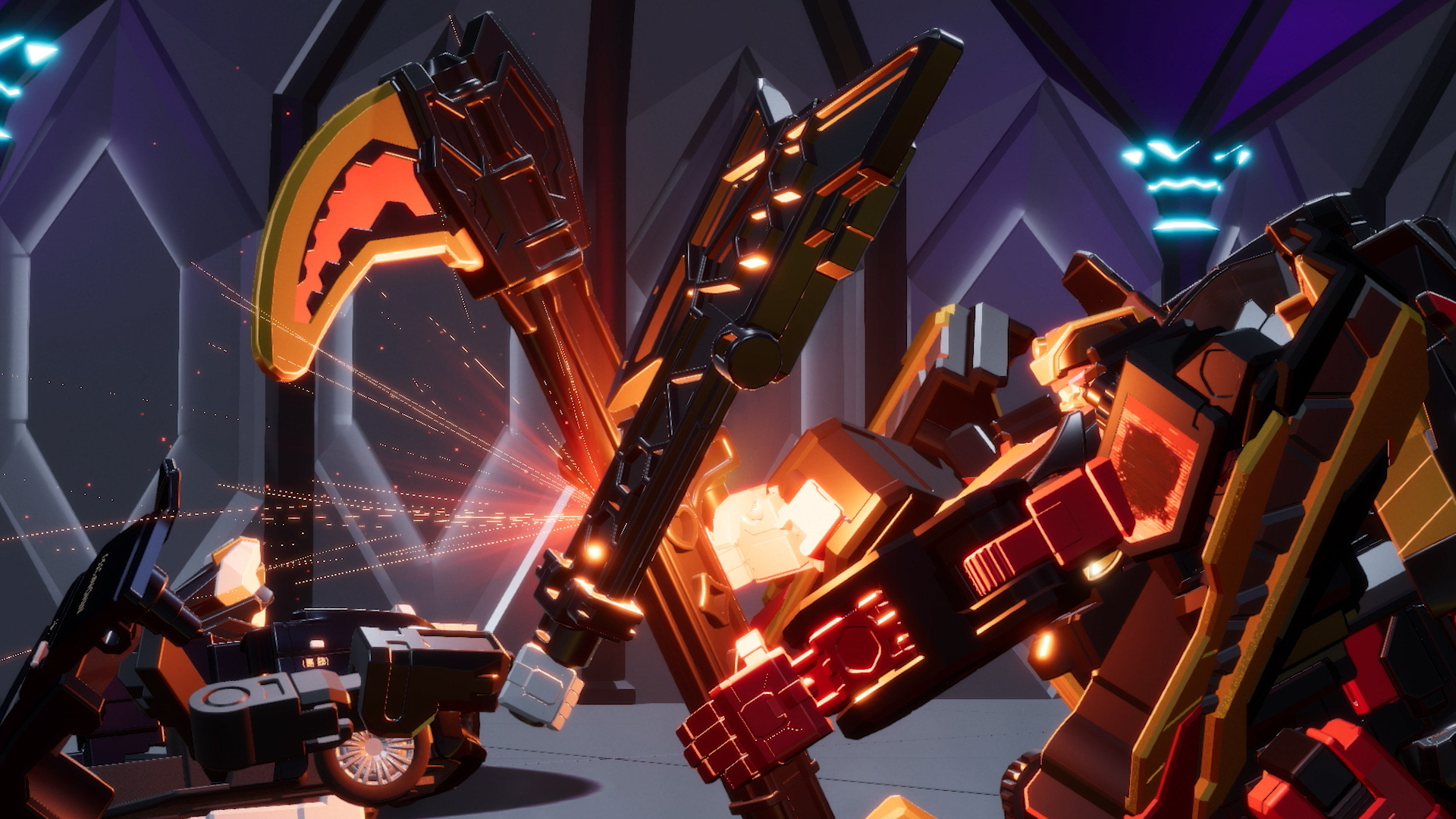 ついに明かされるジョーカーの真実