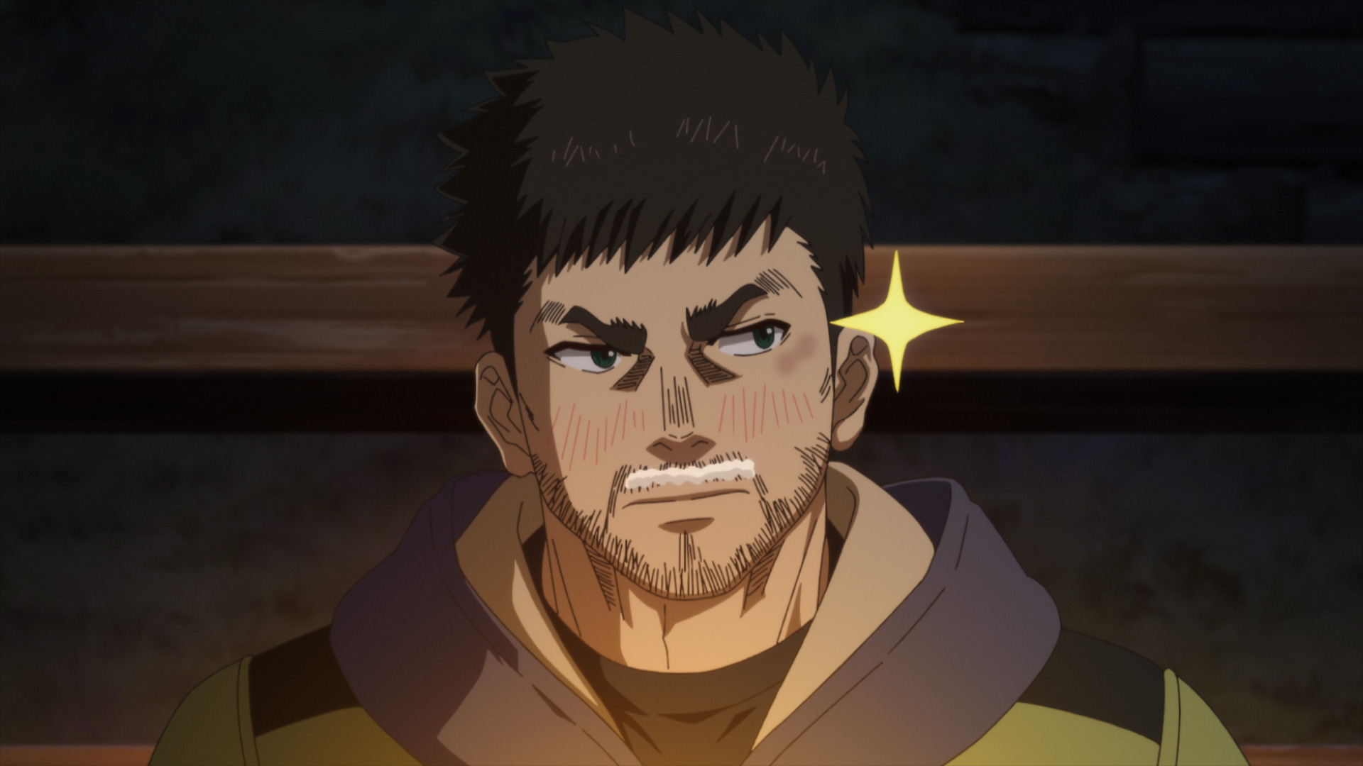 第5話 自分で選ぶ道