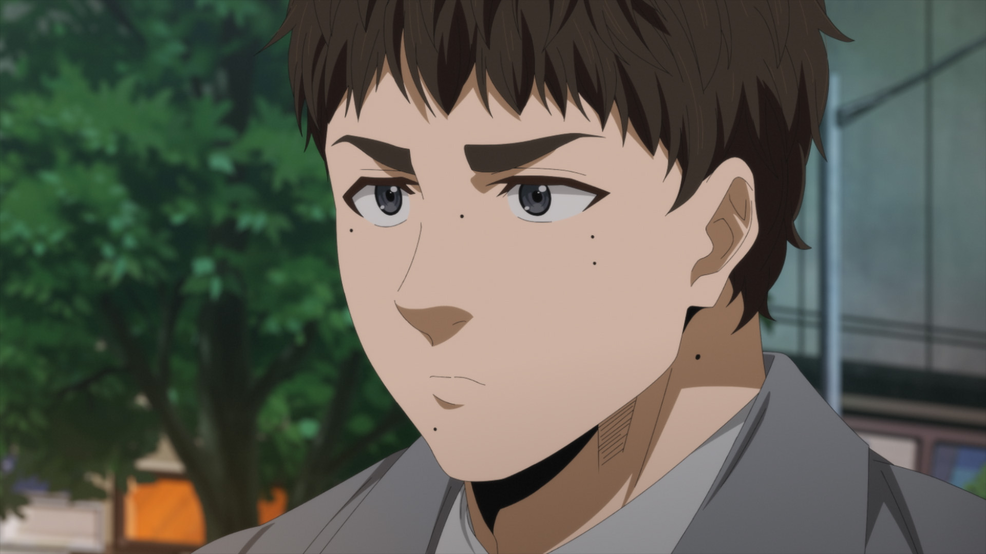 誰かとつむぐ夢