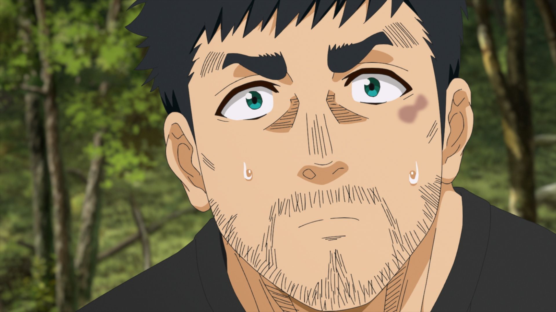 真剣に考えてくれてますか？