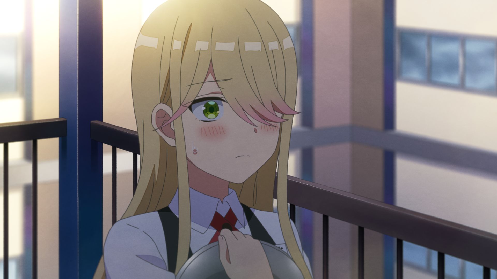 「いつかの話」