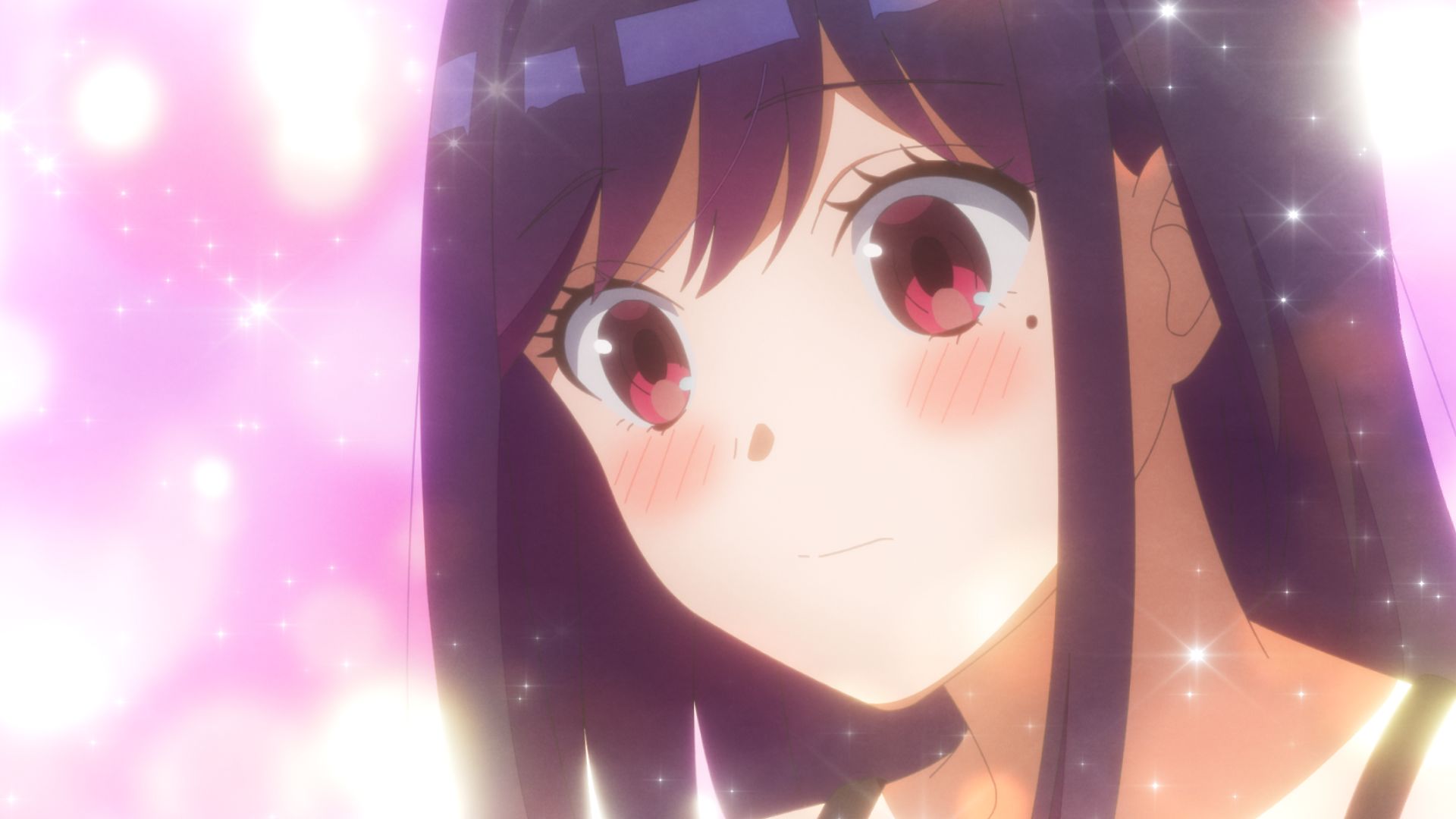 「家族のカタチ」