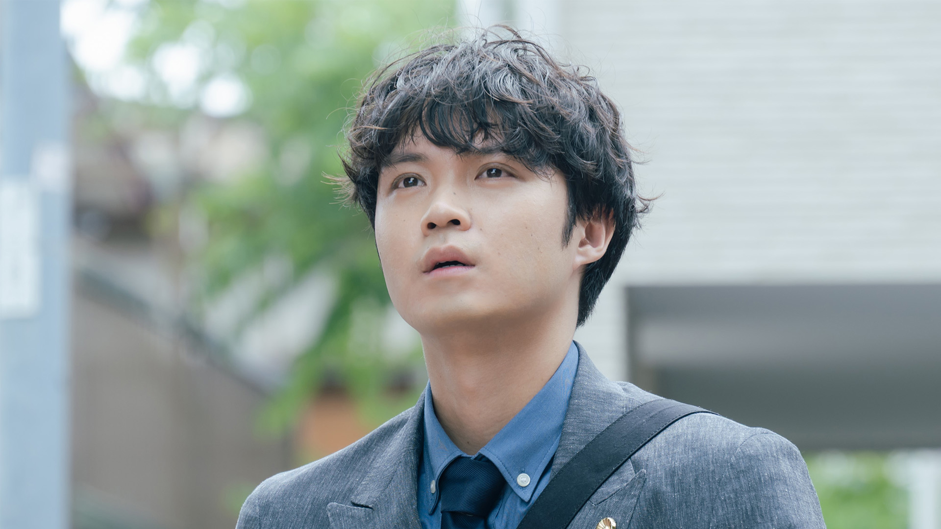 男女共学化高校にスクールロイヤー