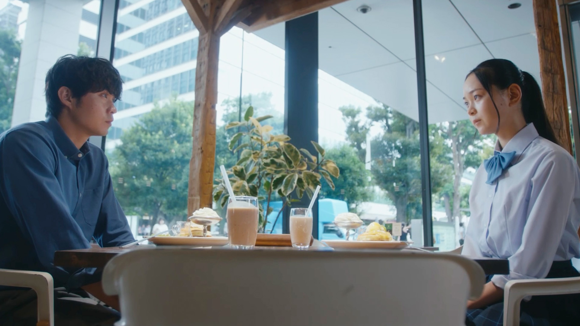 親の離婚…１８歳大人って？