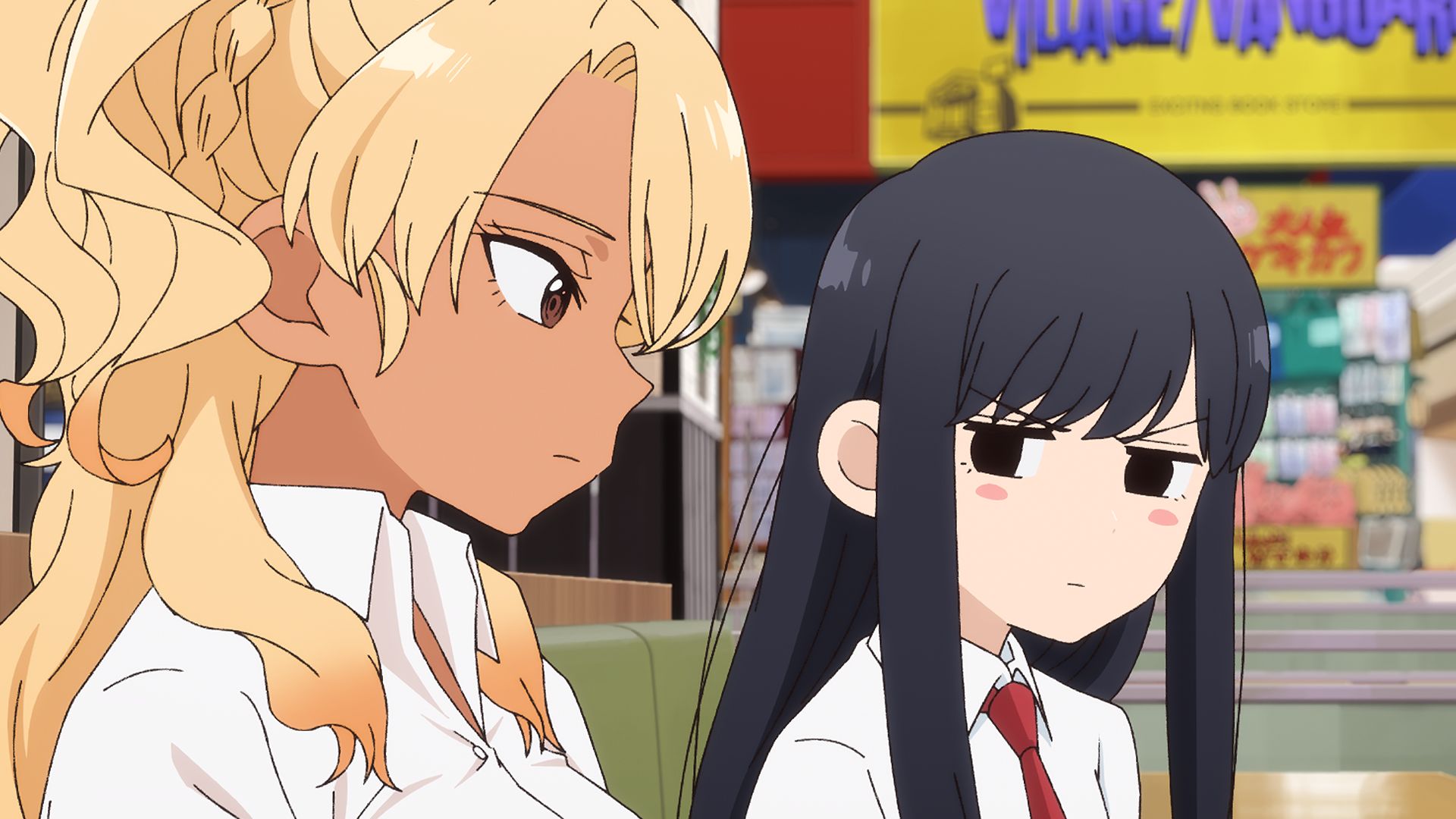 #3 『乳力』『ナオキン』『姉妹』『十月二十一日』