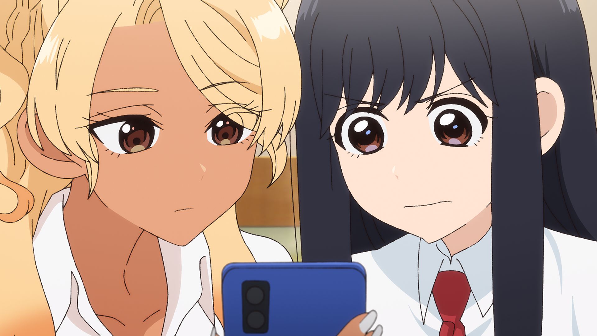 #3 アンコール放送 『乳力』『ナオキン』『姉妹』『十月二十一日』