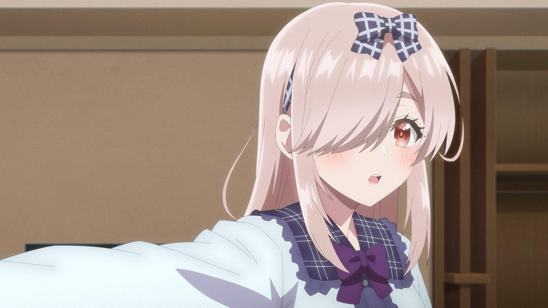 7羽目 だって俺たちが切り拓くんだから…！