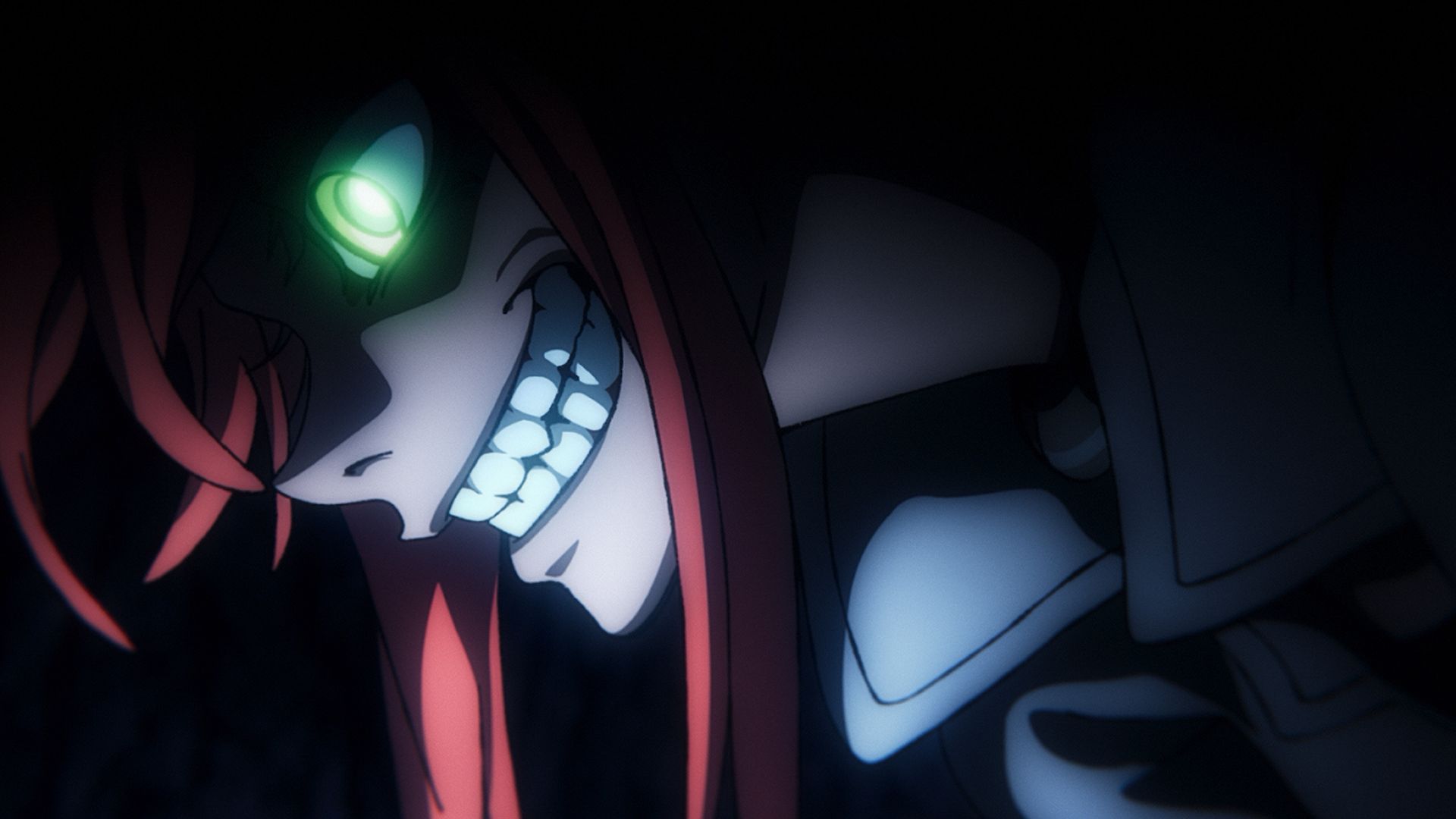 ヤバビリバリガチ