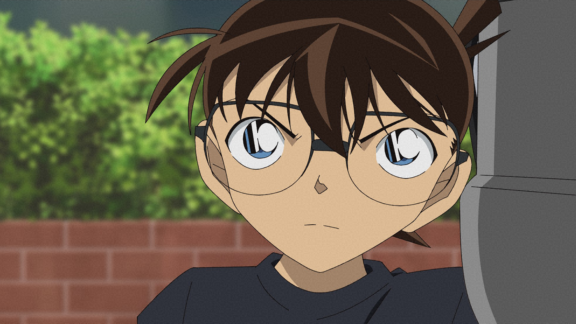 高木と伊達と手帳の約束（後編）