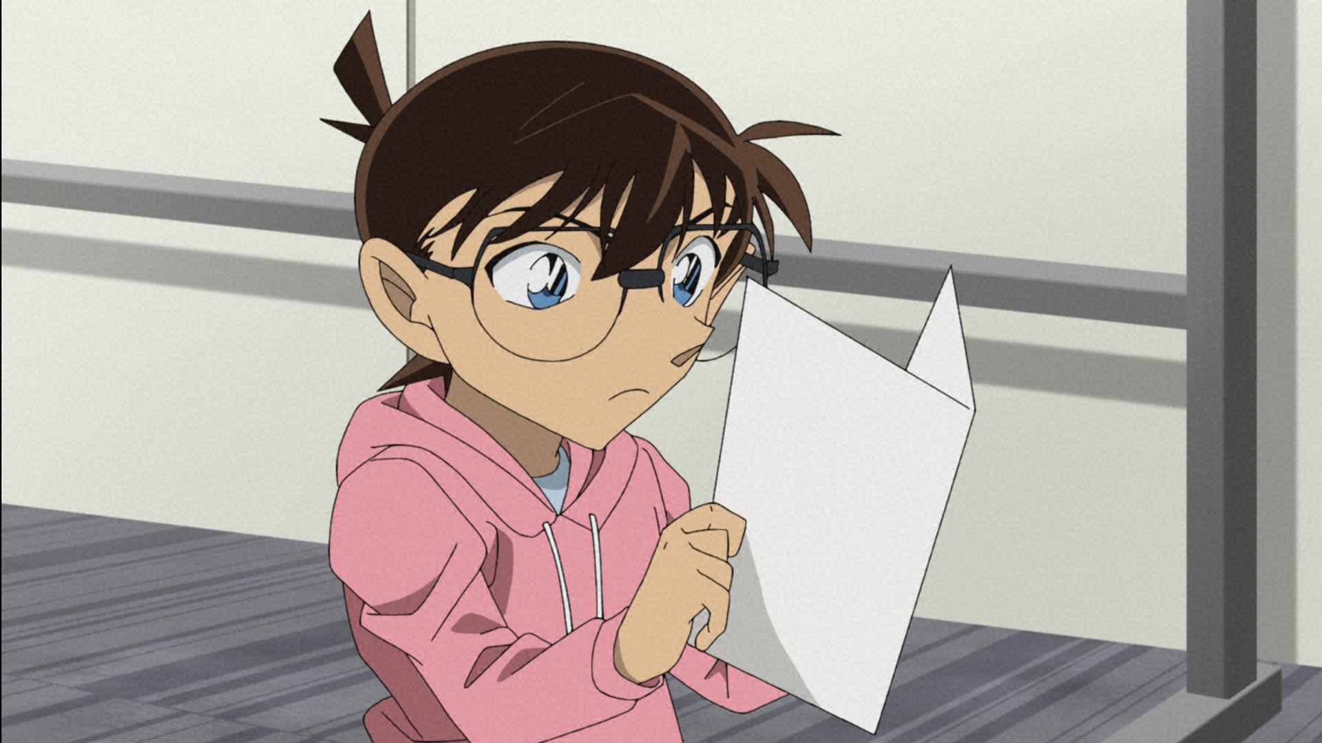 ルーブ・ゴールドバーグマシン（後編）