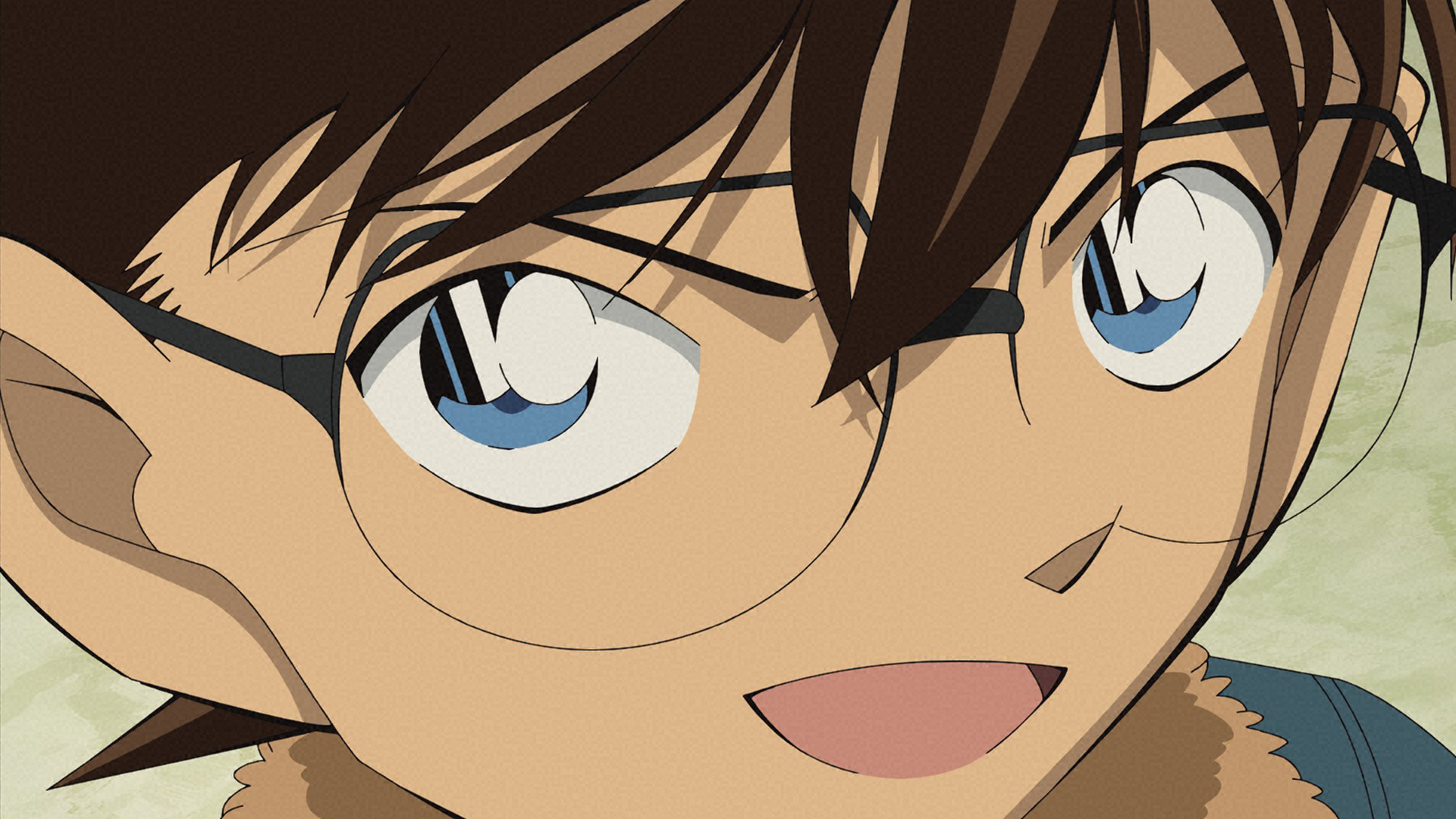 千速と重悟の婚活パーティー（後編