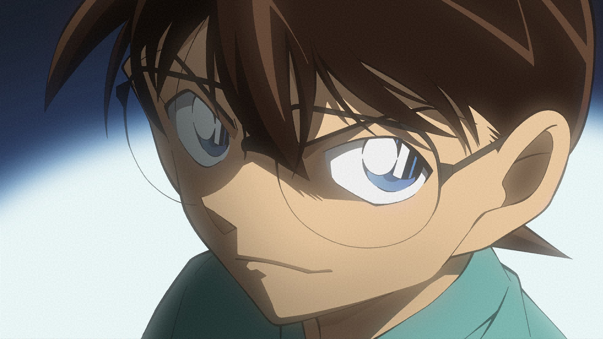 失われたお宝ミステリー