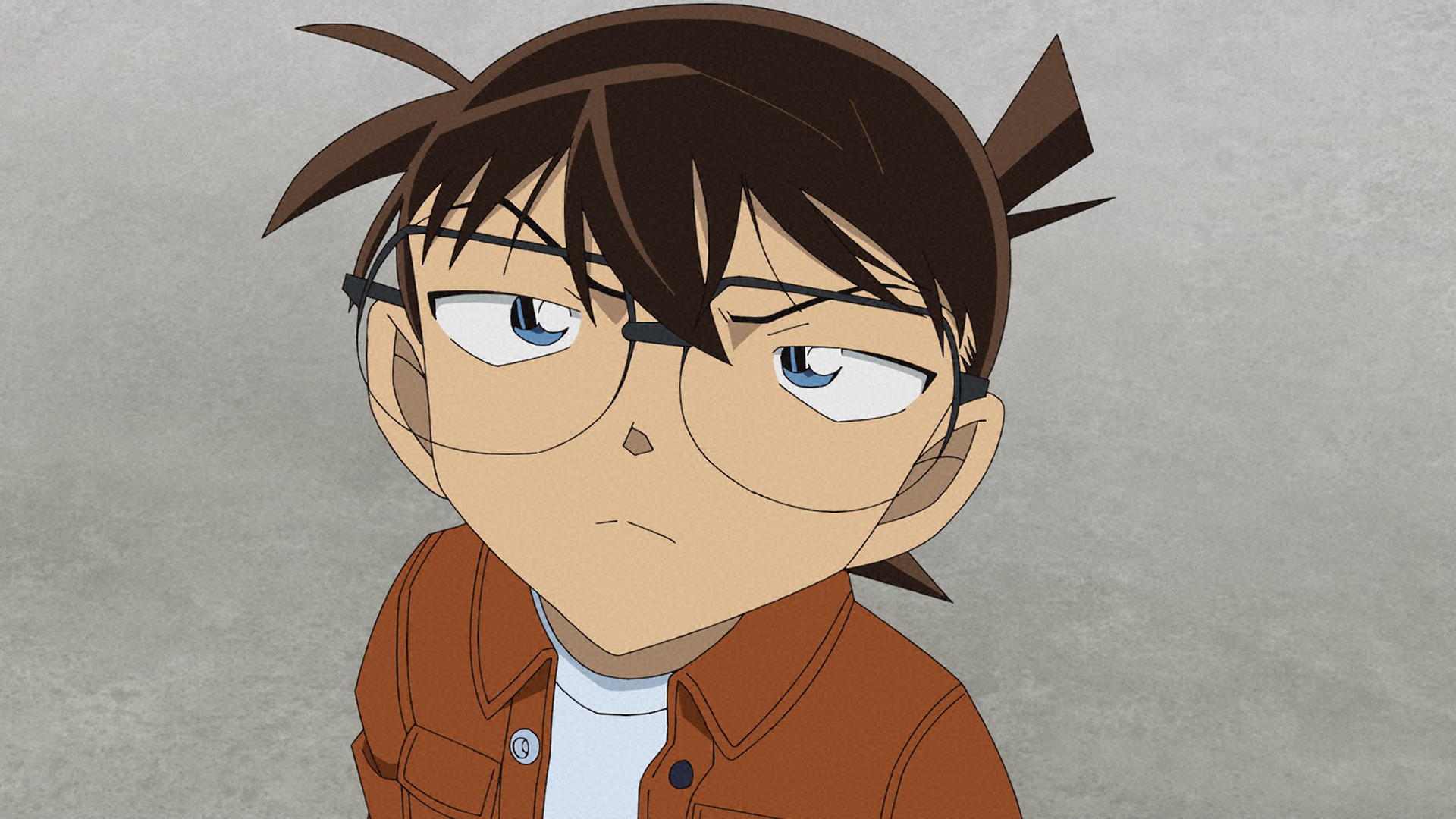 群馬と長野　県境の遺体（前編）