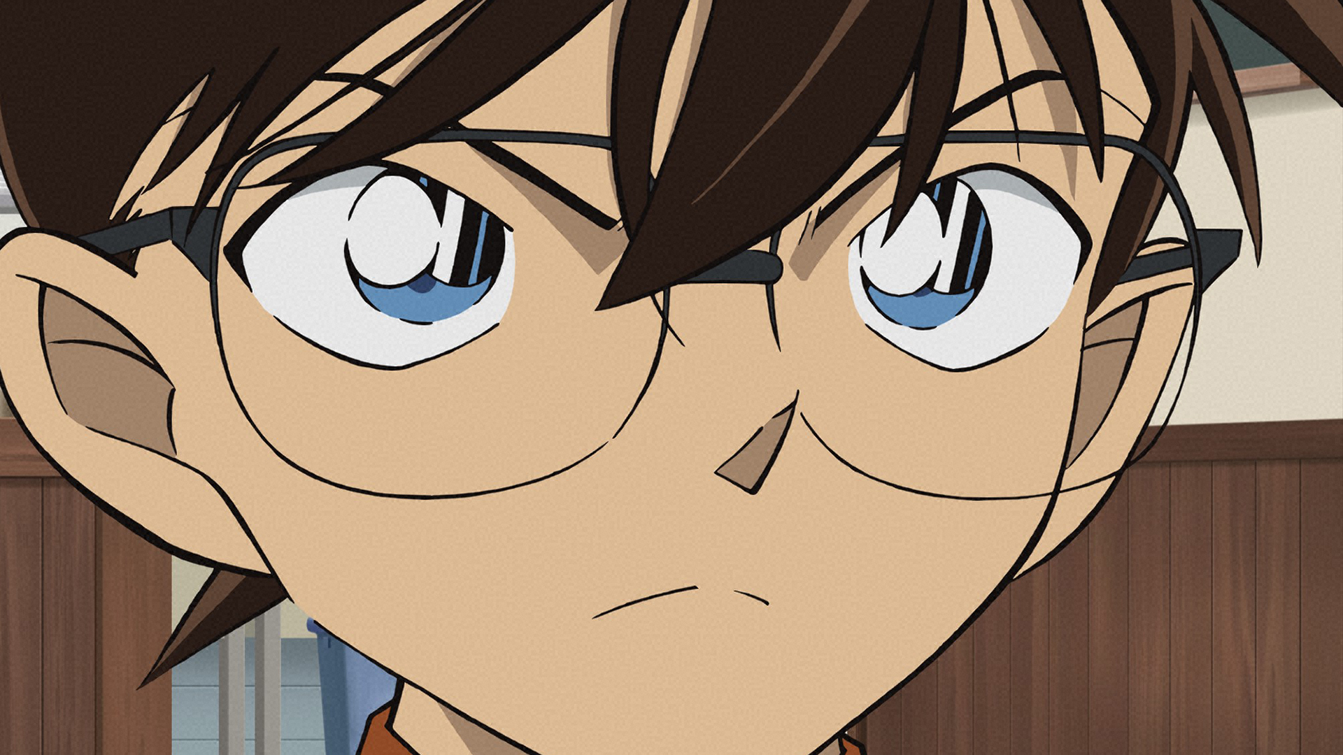 群馬と長野　県境の遺体（後編）