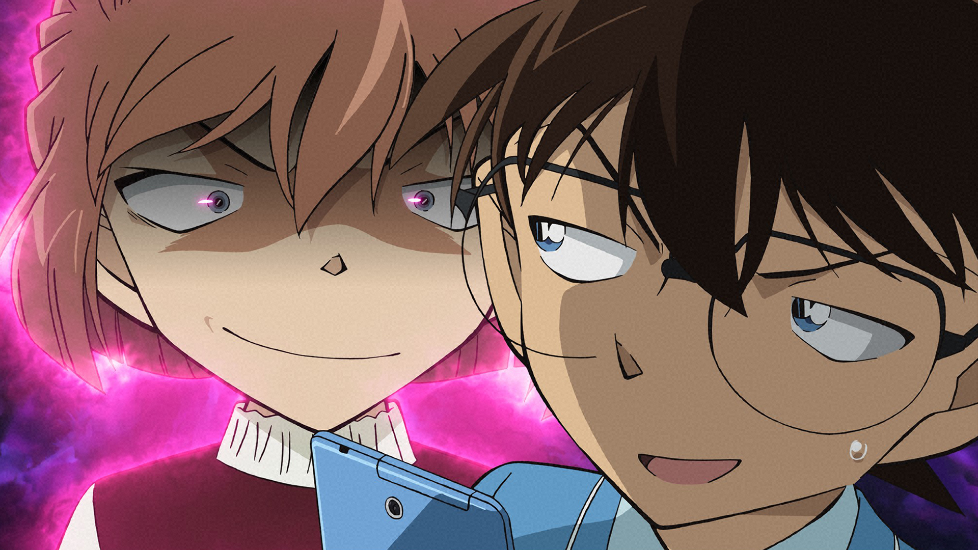 トリプルコラボの浮気疑惑（前編）