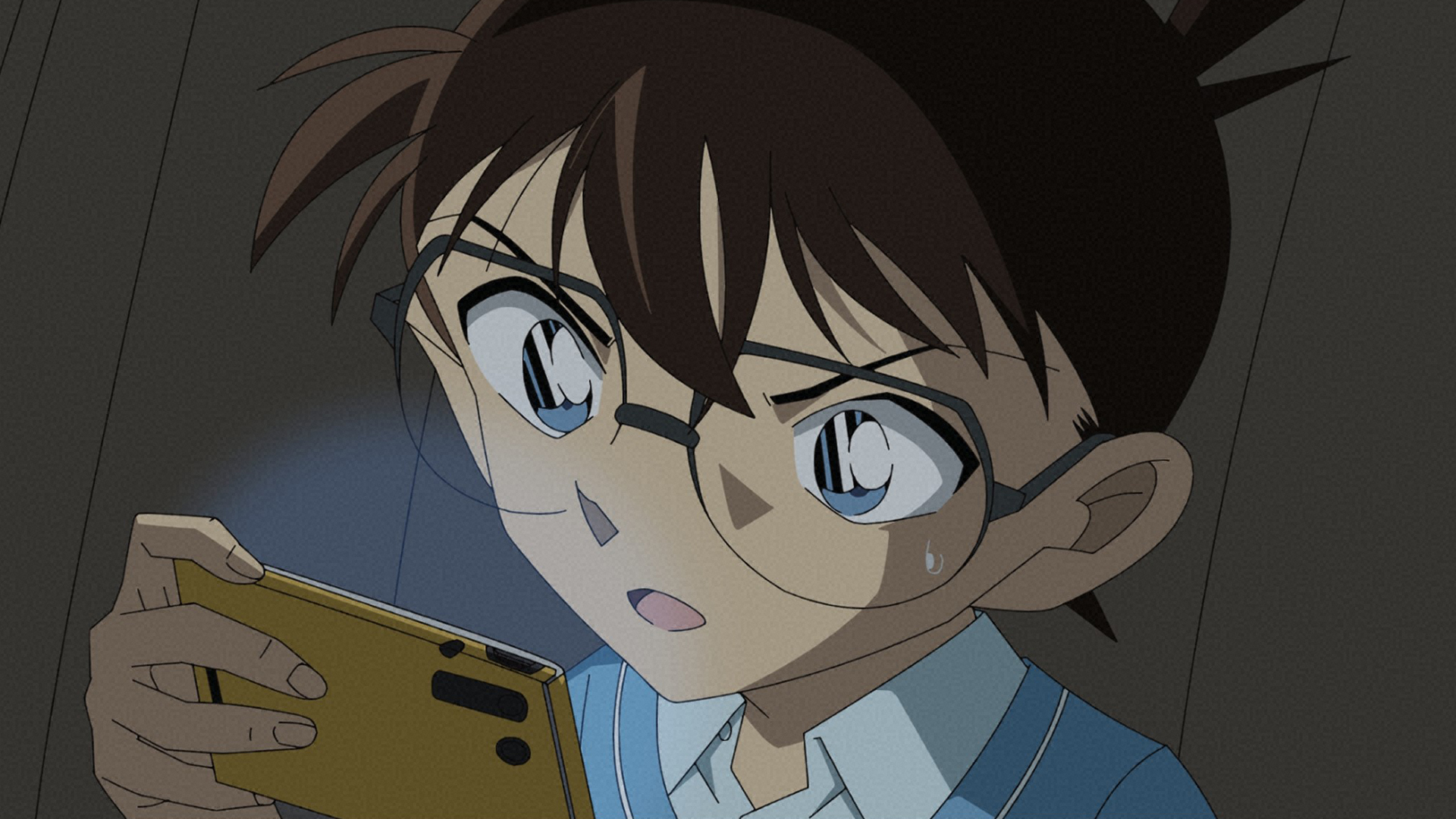 トリプルコラボの浮気疑惑（後編）