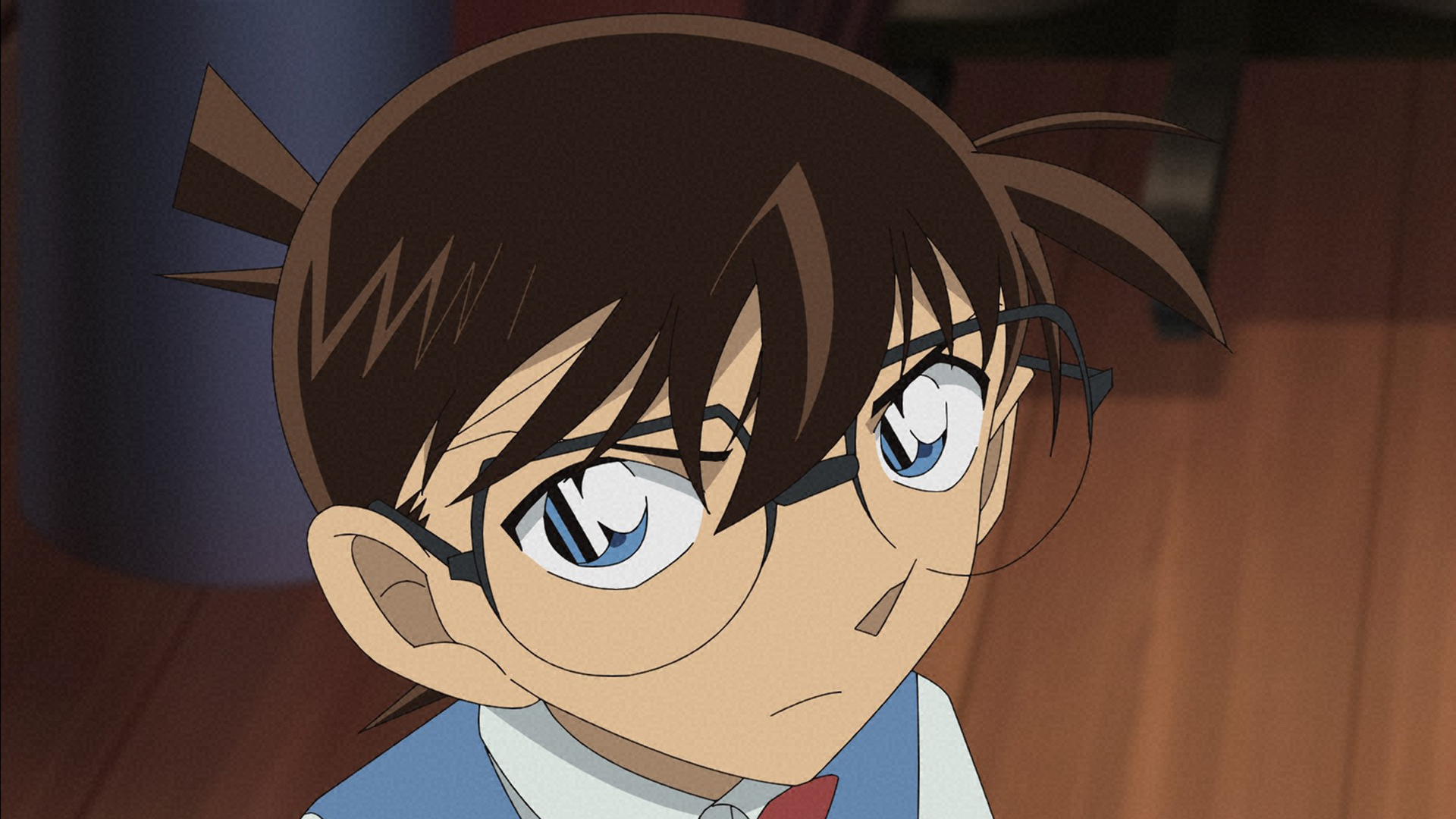 ベストハズバンド