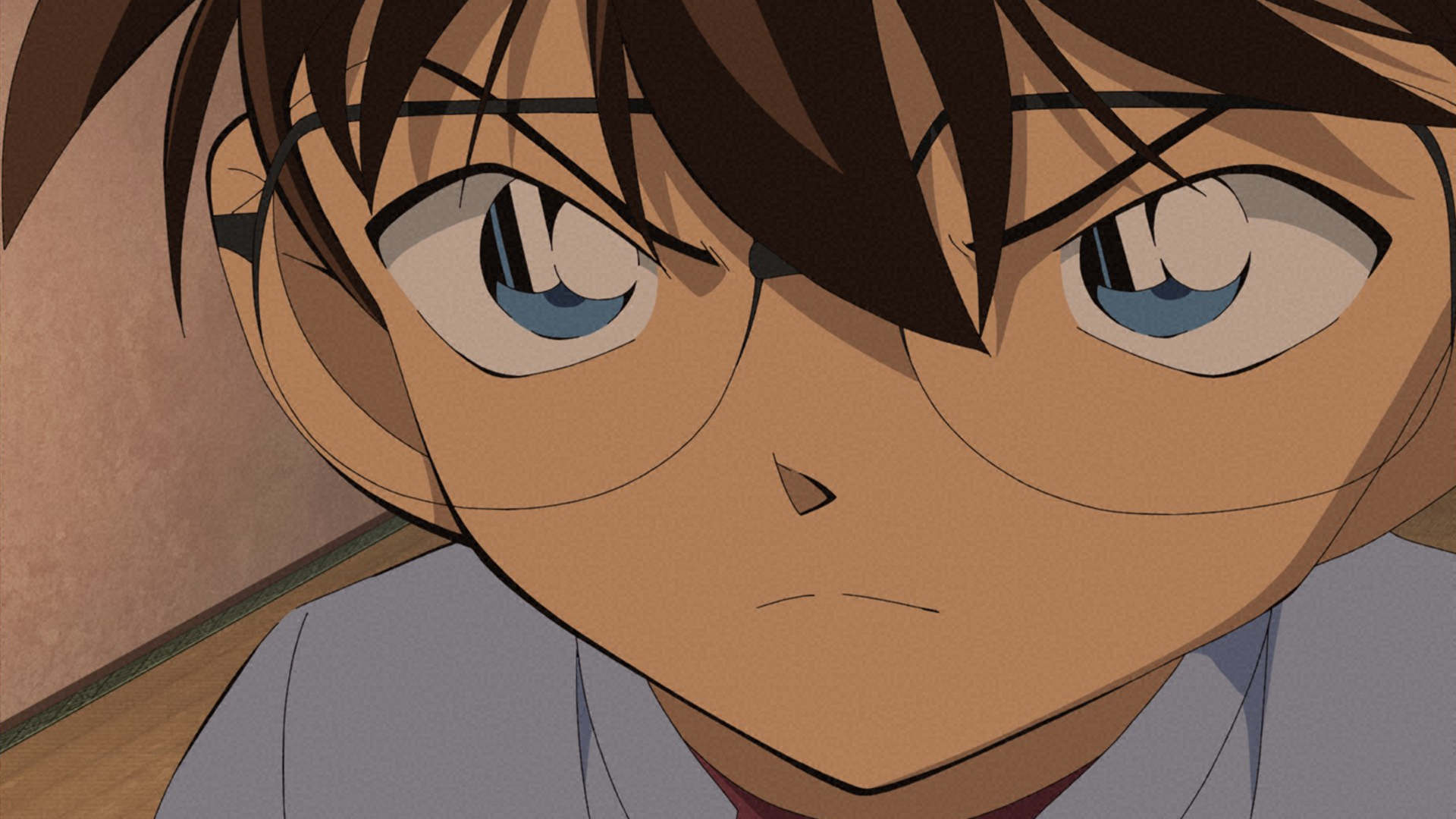 意地悪な弟に困る姉