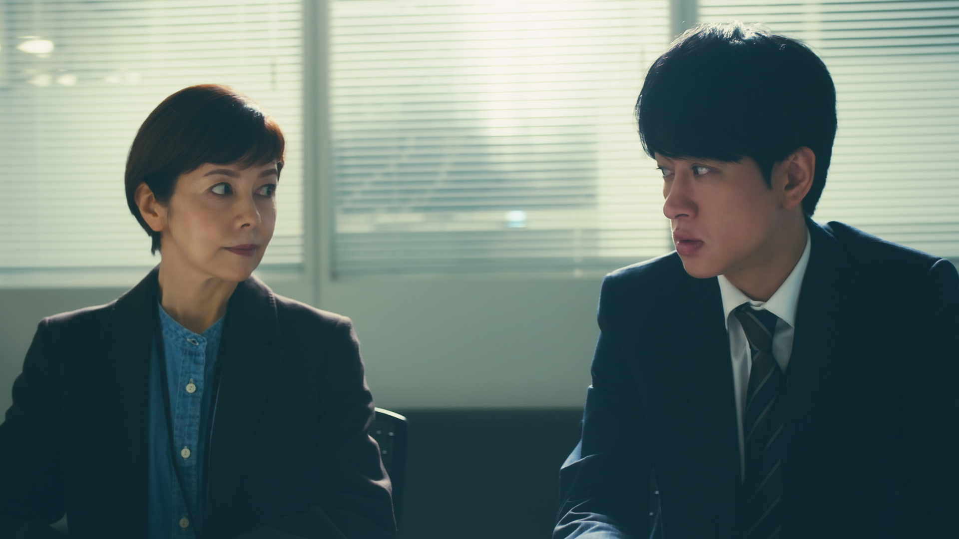 ＮＰＯ法人の隠された真実