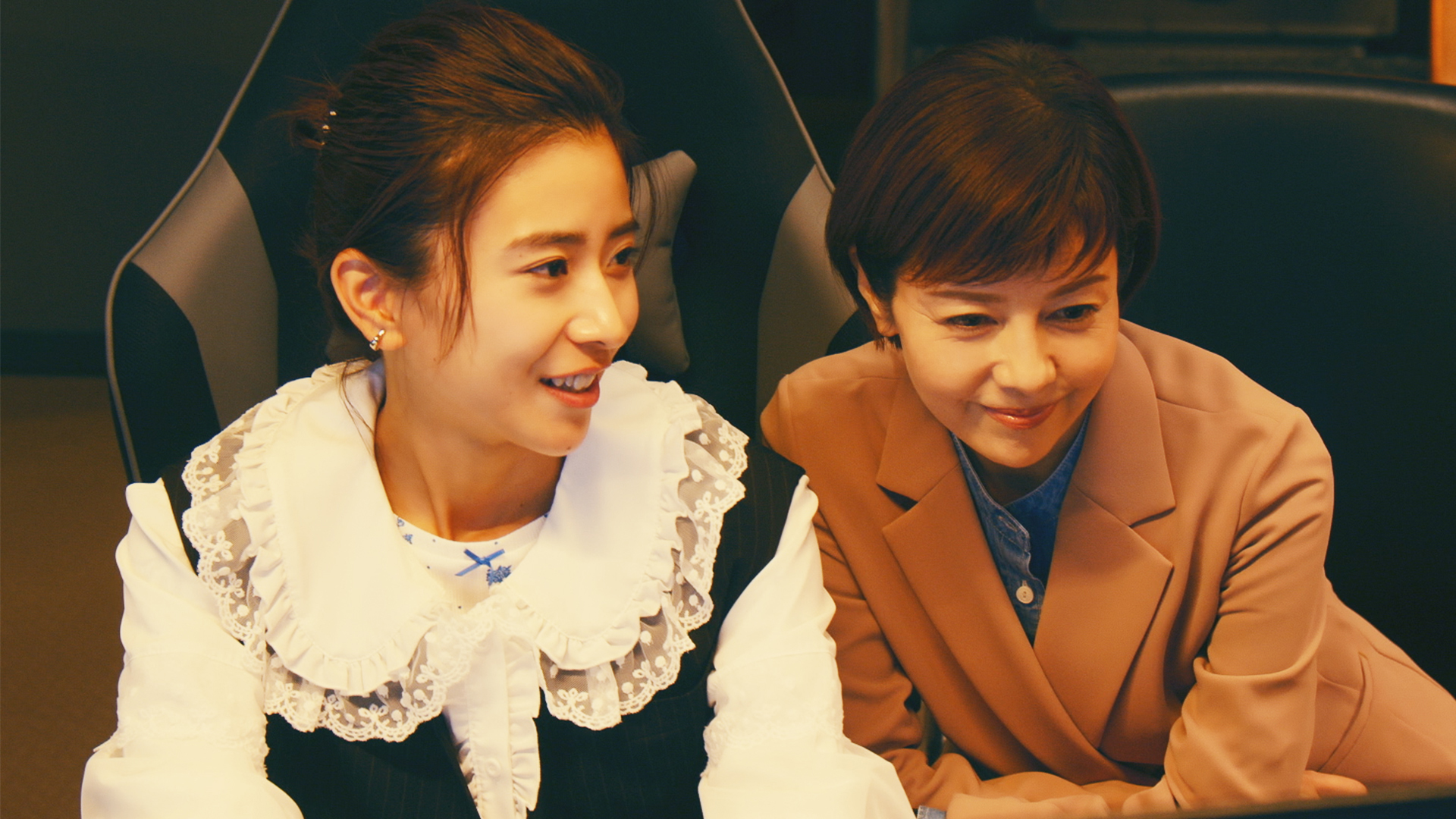 白骨遺体に隠された驚がくの真実